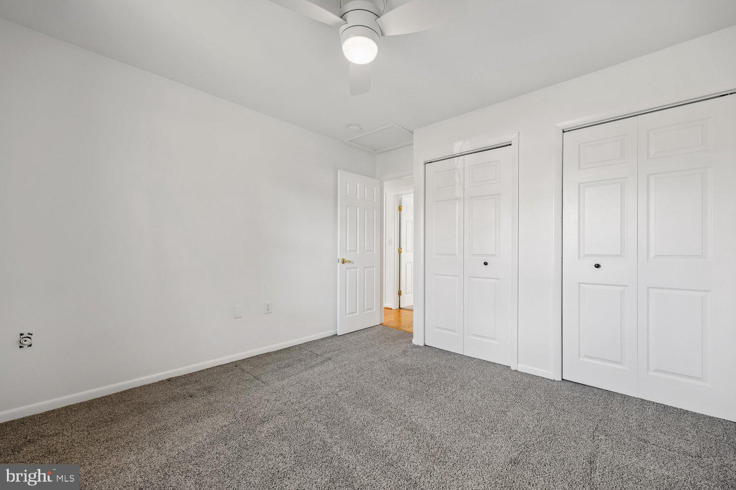 VIEW MORE HEIGHTS - Residential