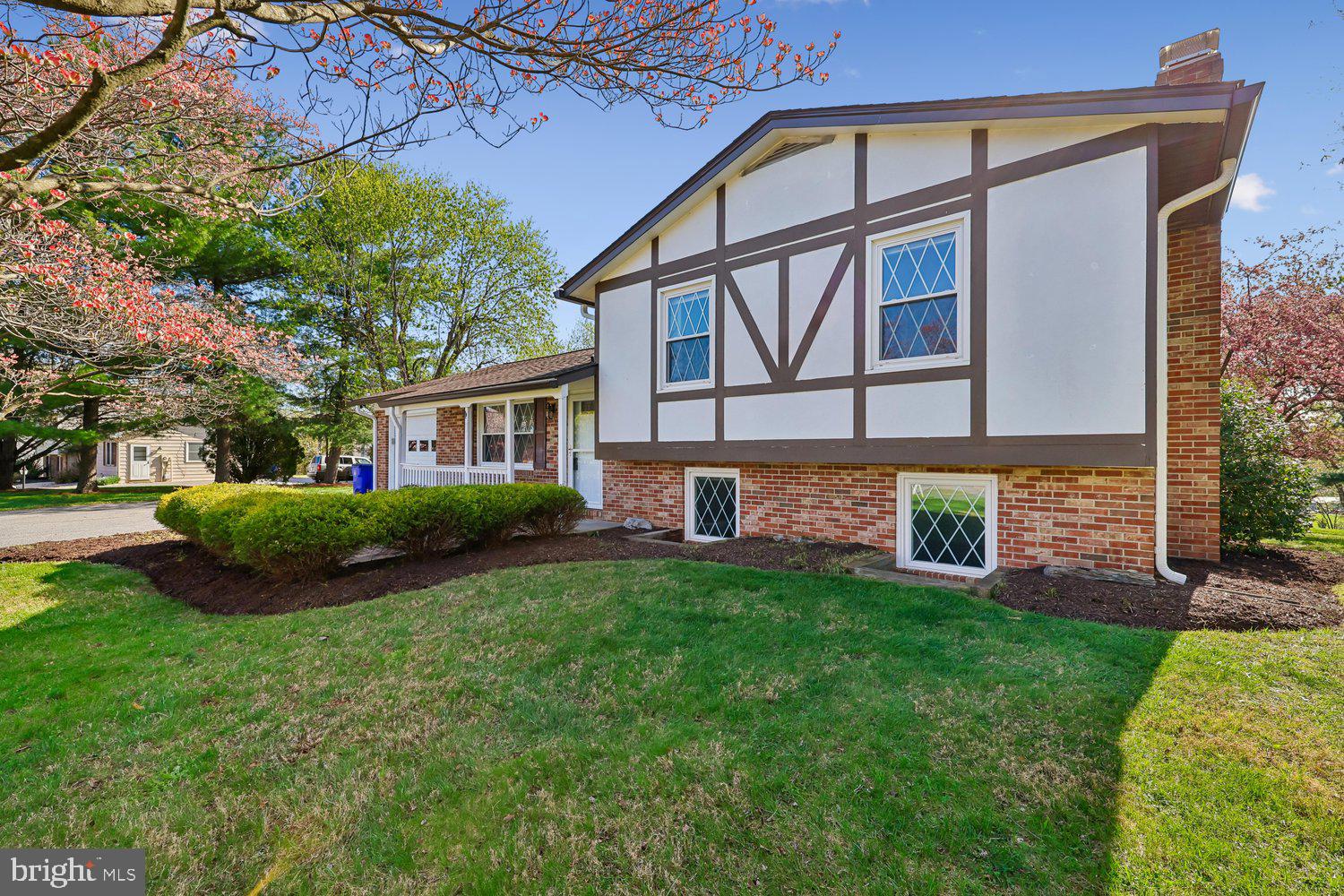 VIEW MORE HEIGHTS - Residential