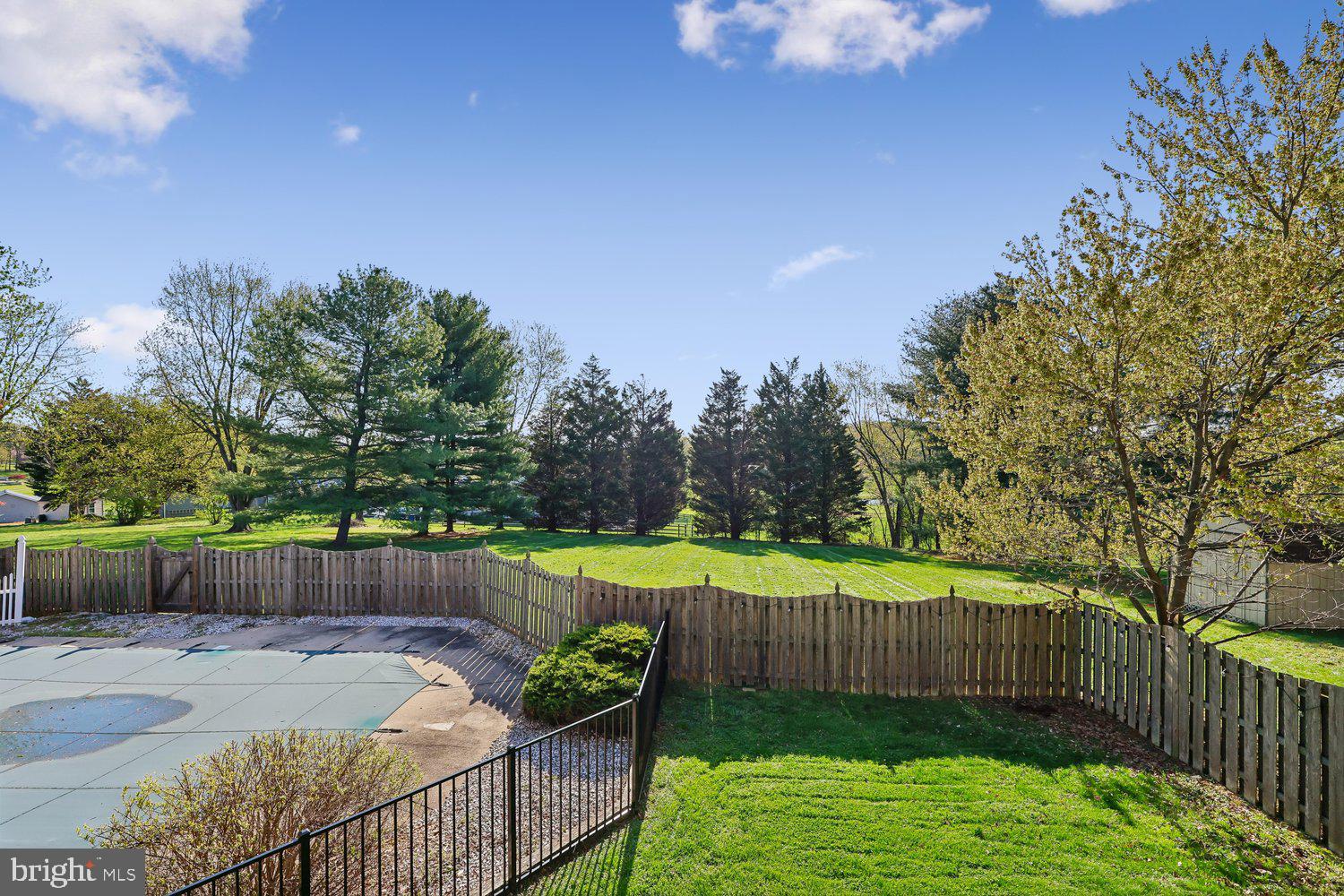 VIEW MORE HEIGHTS - Residential