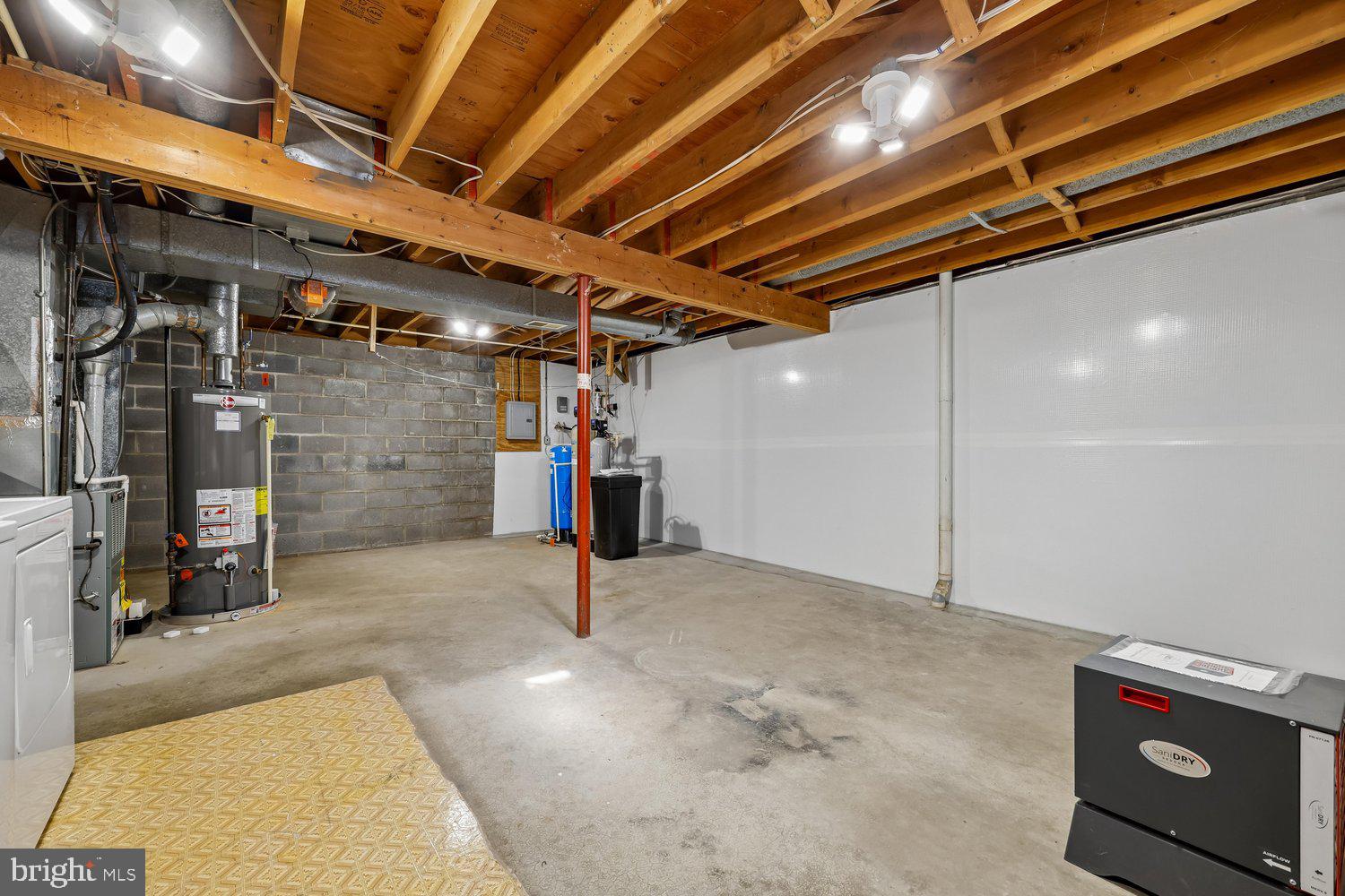 VIEW MORE HEIGHTS - Residential