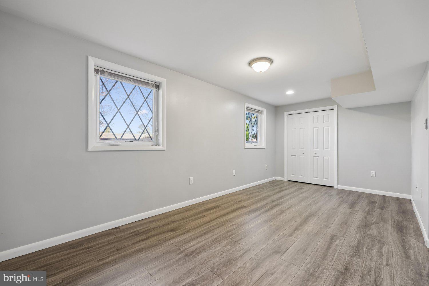 VIEW MORE HEIGHTS - Residential