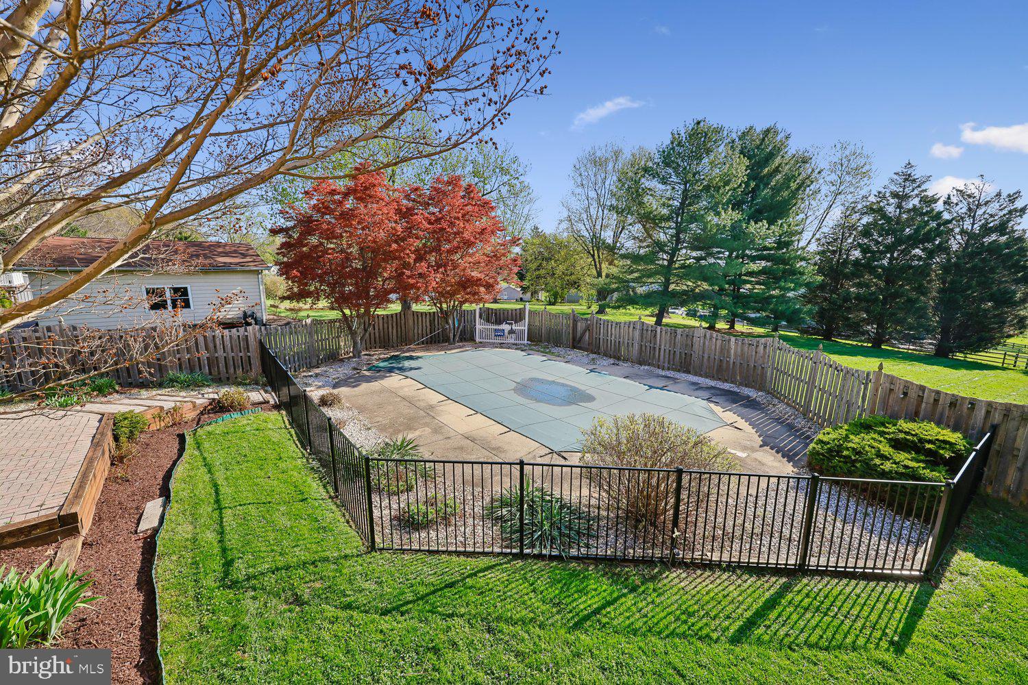 VIEW MORE HEIGHTS - Residential