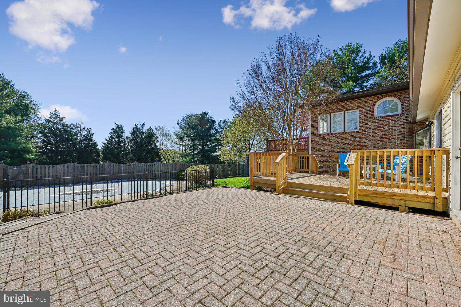 VIEW MORE HEIGHTS - Residential