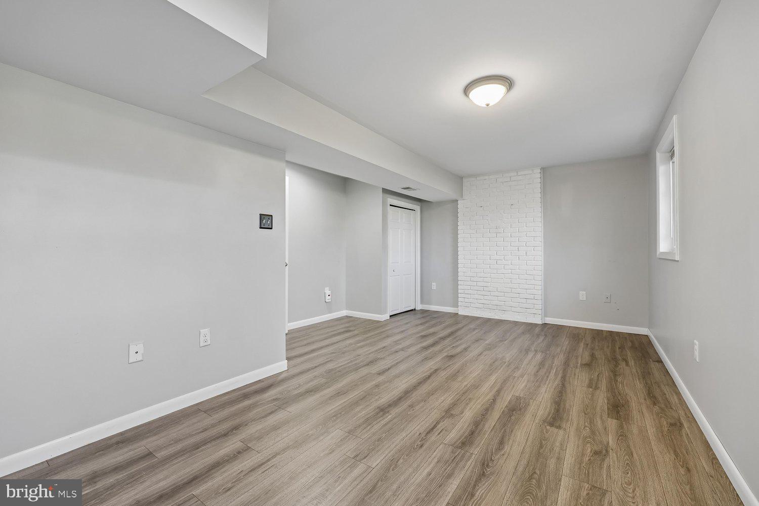 VIEW MORE HEIGHTS - Residential