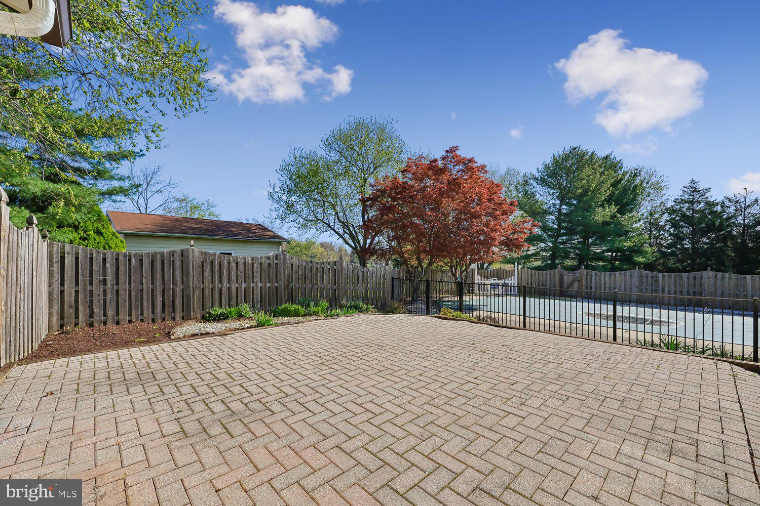 VIEW MORE HEIGHTS - Residential