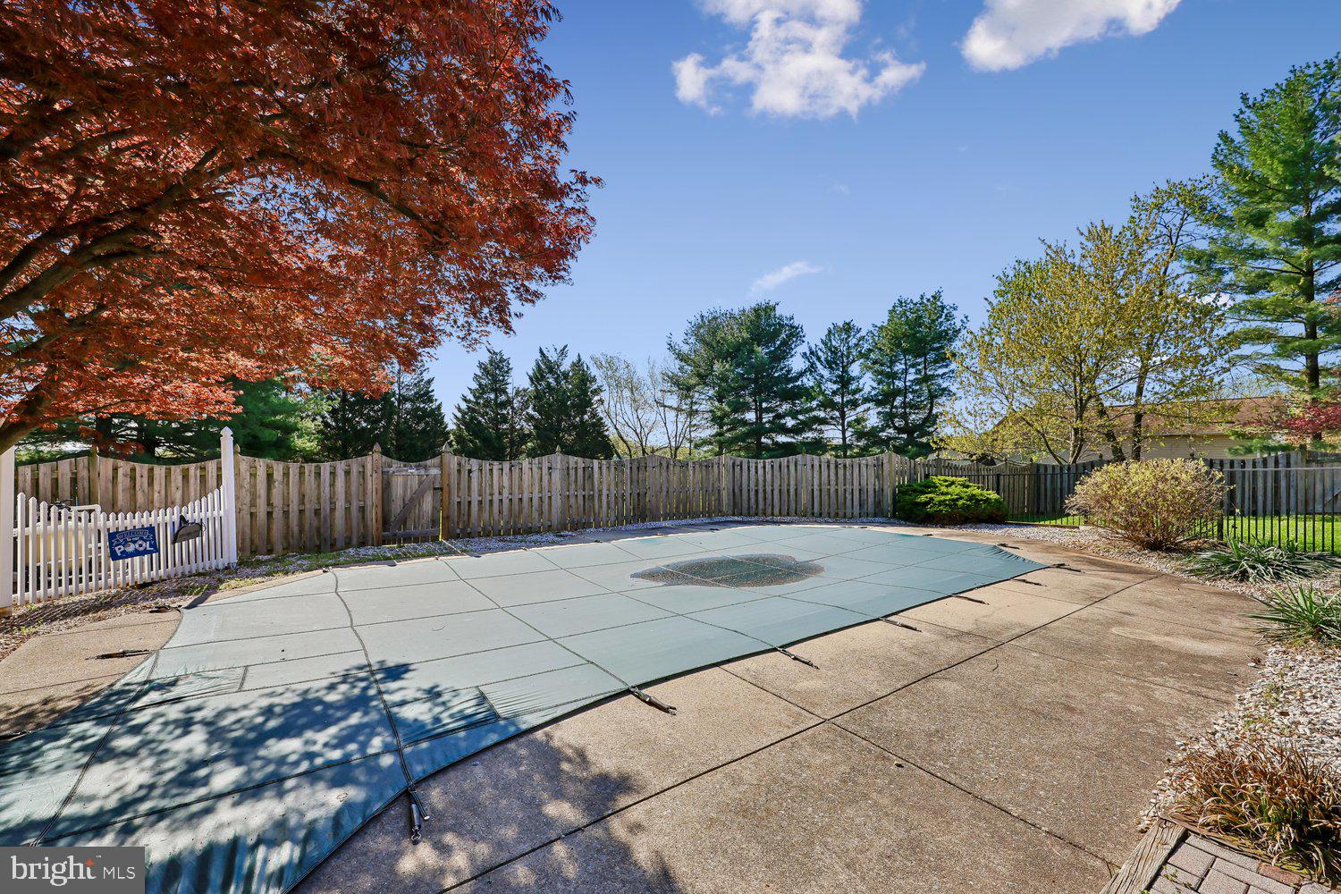 VIEW MORE HEIGHTS - Residential