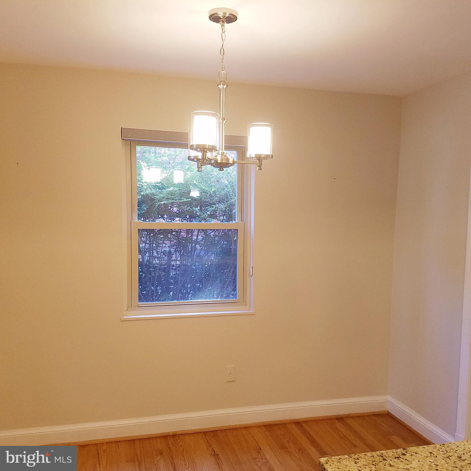 TEMPLE PARK - Residential Lease