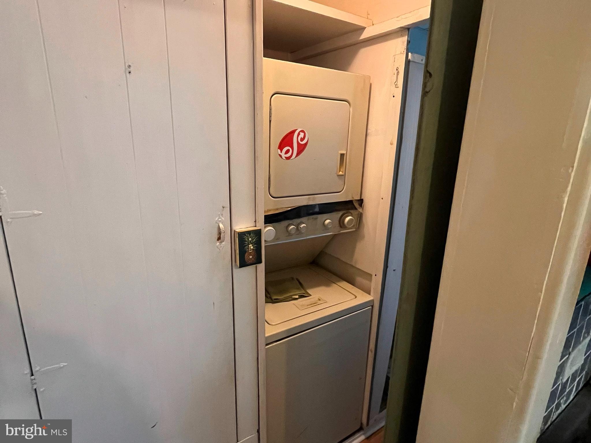 WESTFIELD - Residential