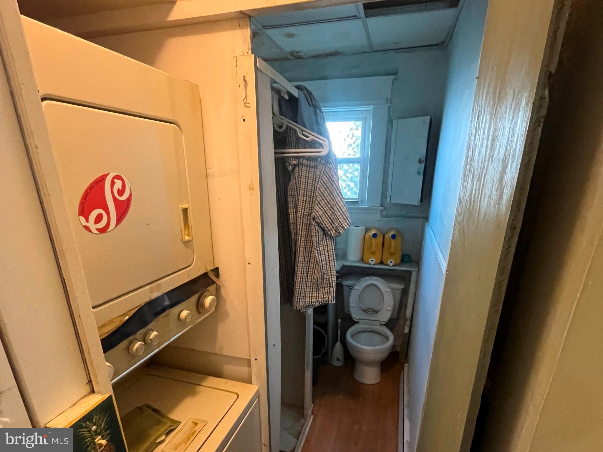 WESTFIELD - Residential