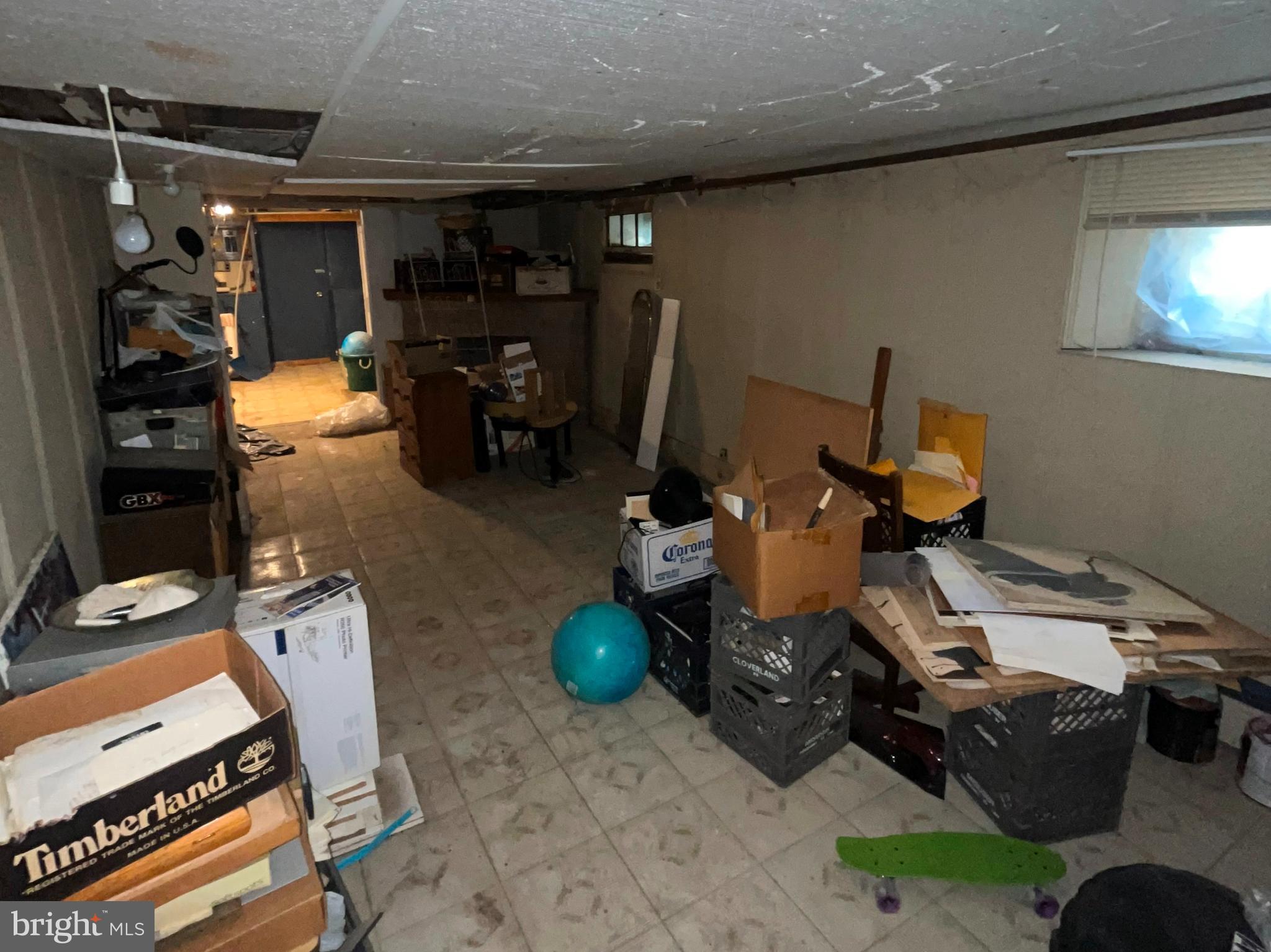 WESTFIELD - Residential