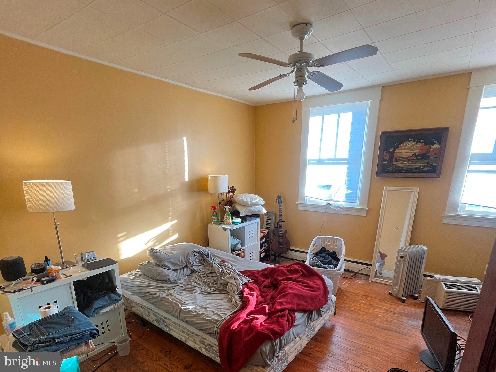 WESTFIELD - Residential