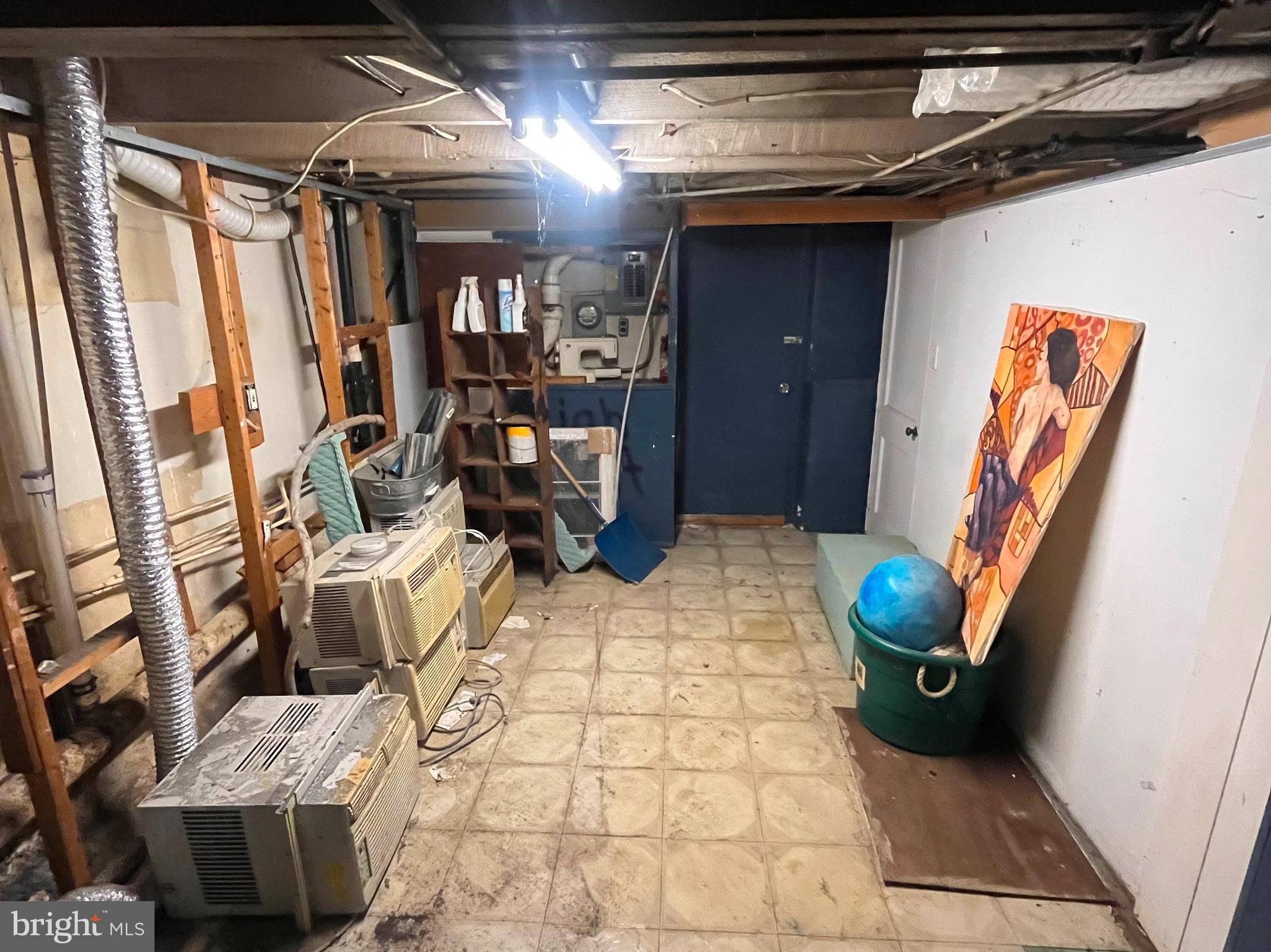 WESTFIELD - Residential