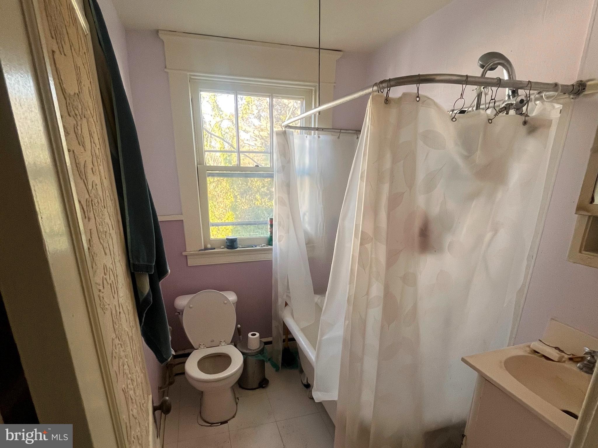 WESTFIELD - Residential