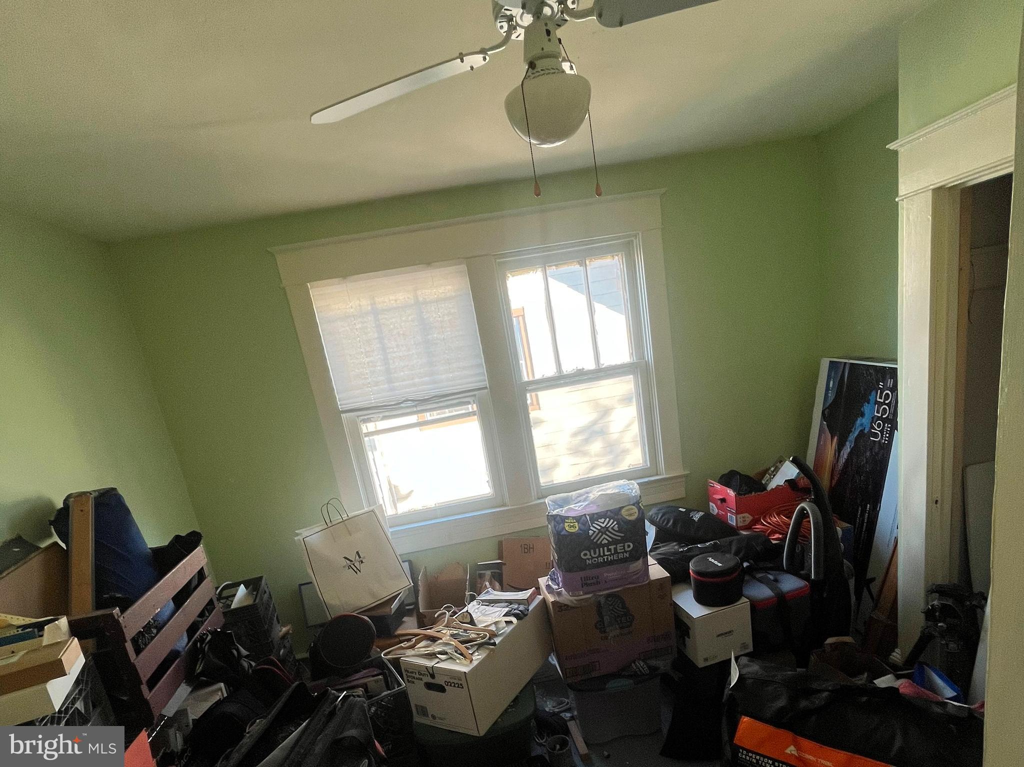 WESTFIELD - Residential