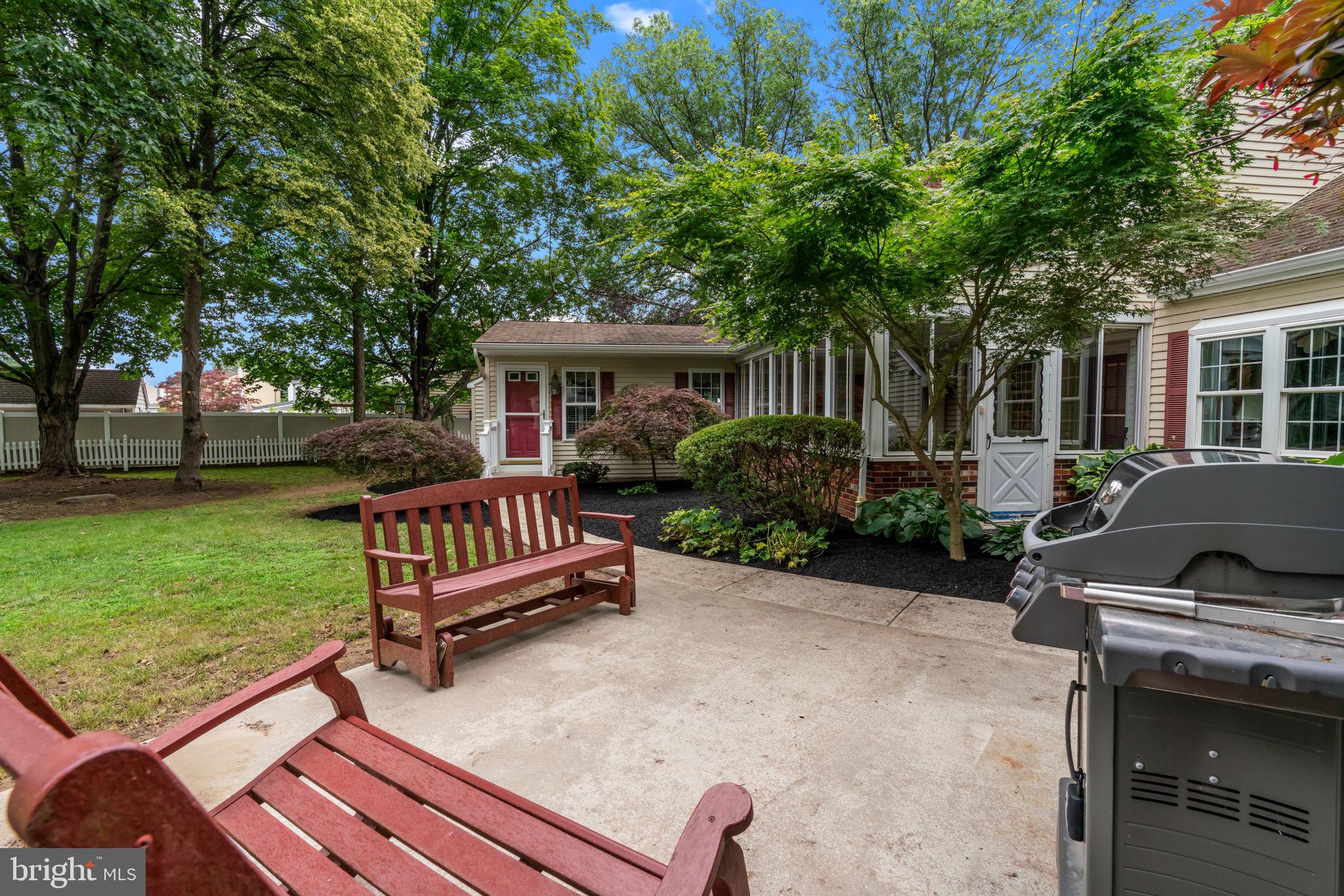 96 KAREN ROAD