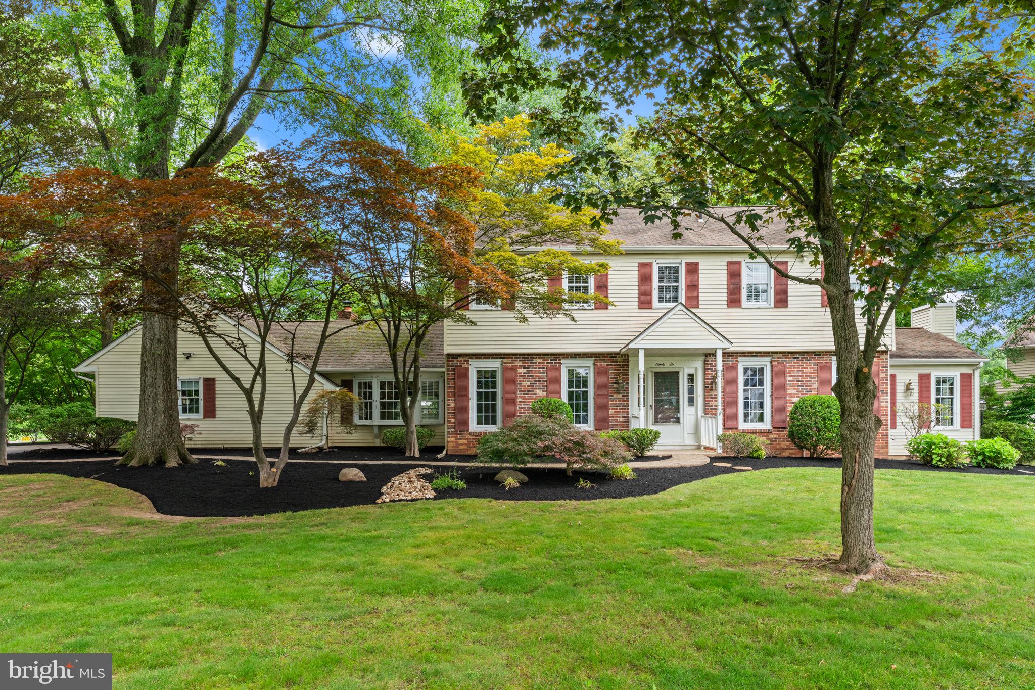 96 KAREN ROAD