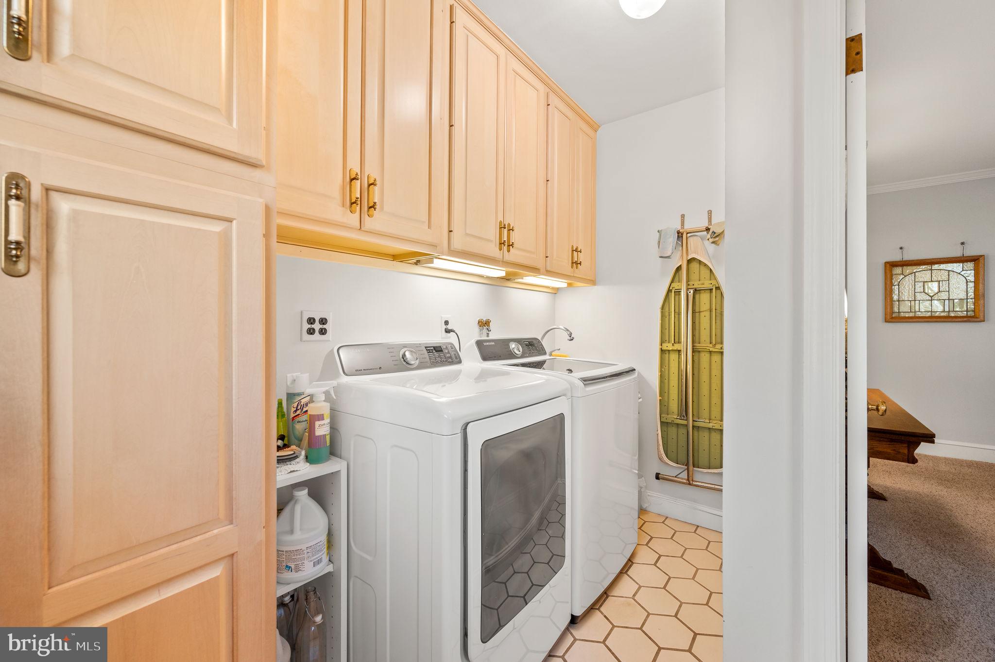SPRING MILL FARMS - Residential