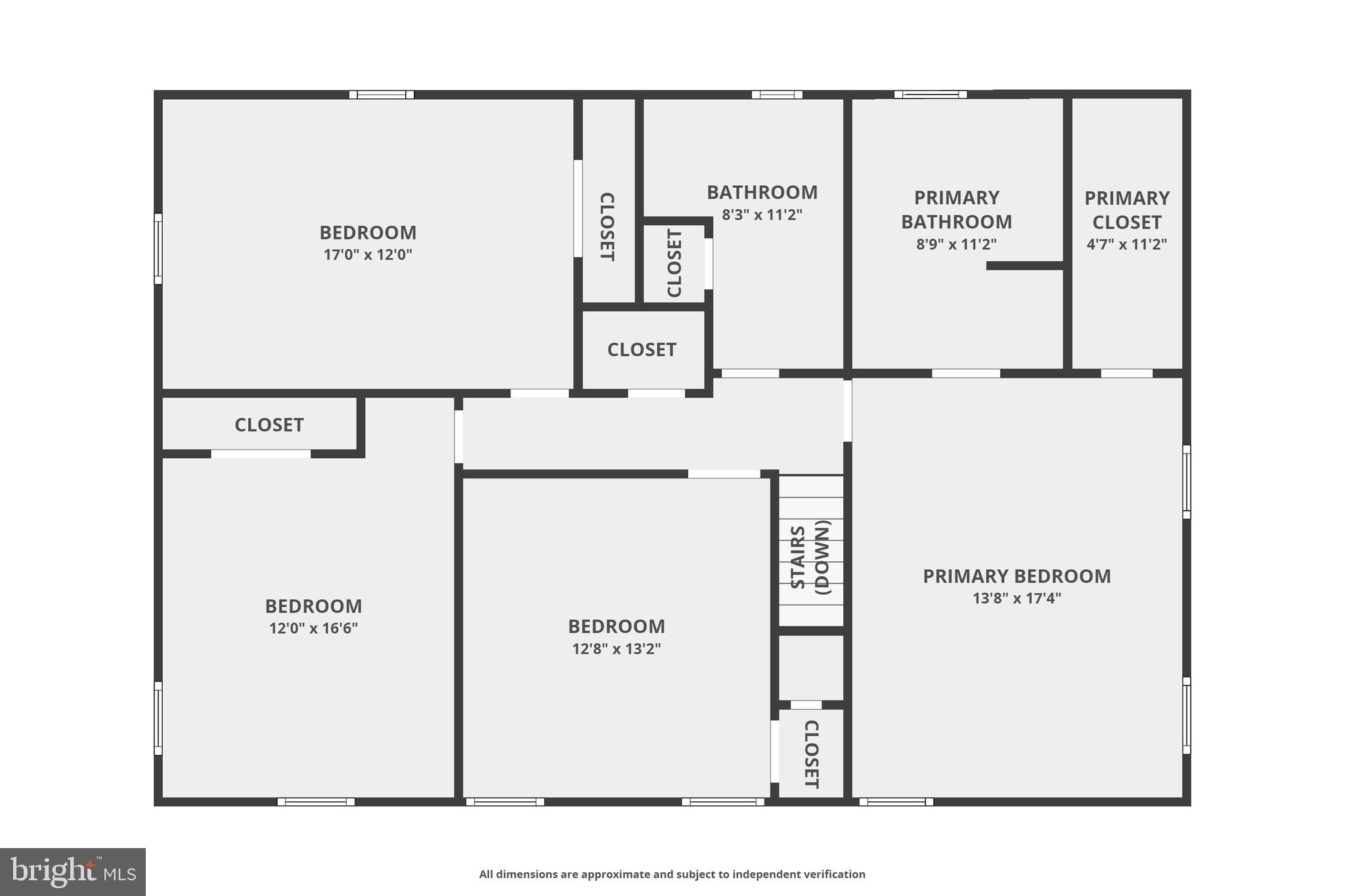 SPRING MILL FARMS - Residential