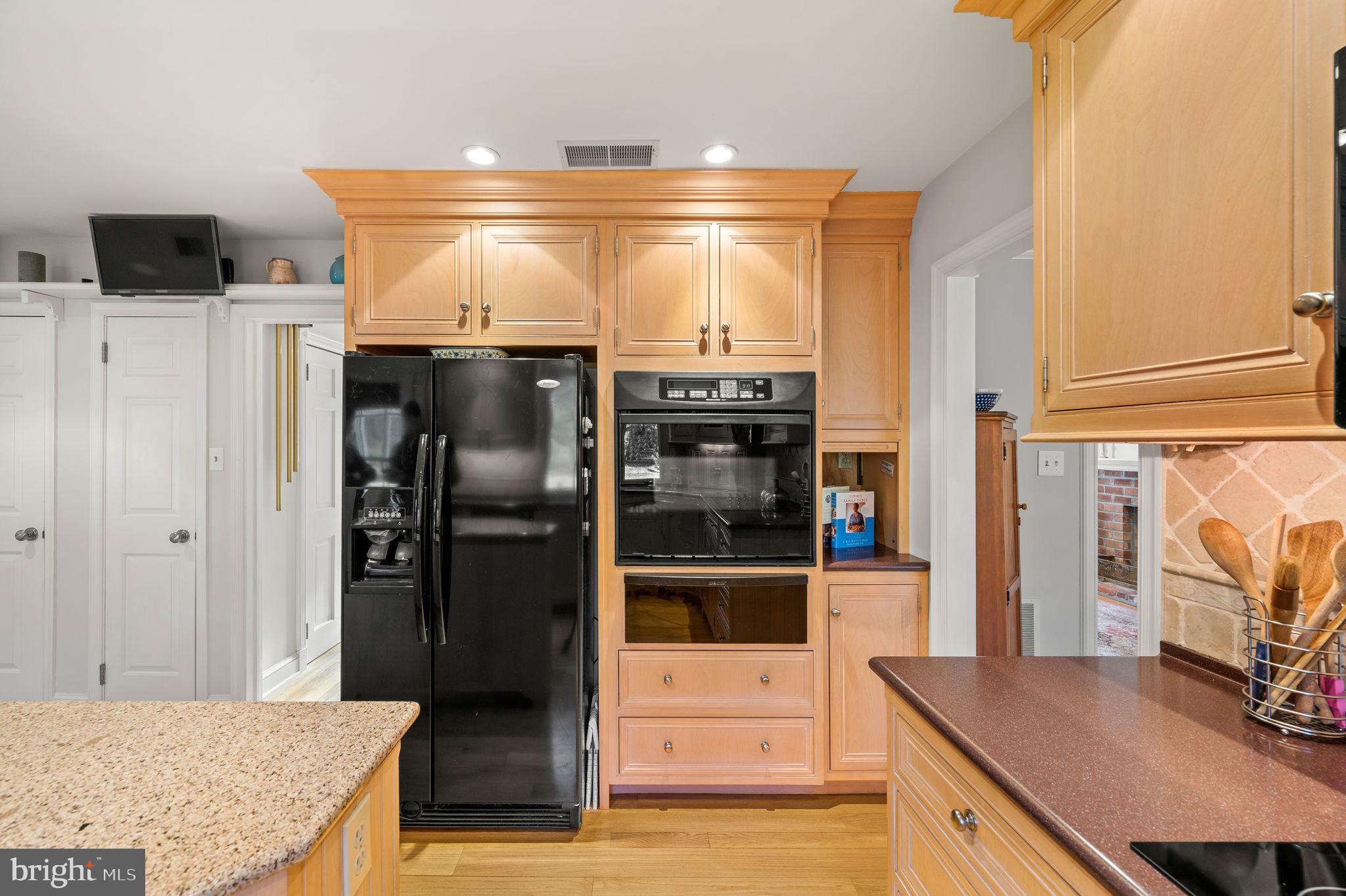 SPRING MILL FARMS - Residential