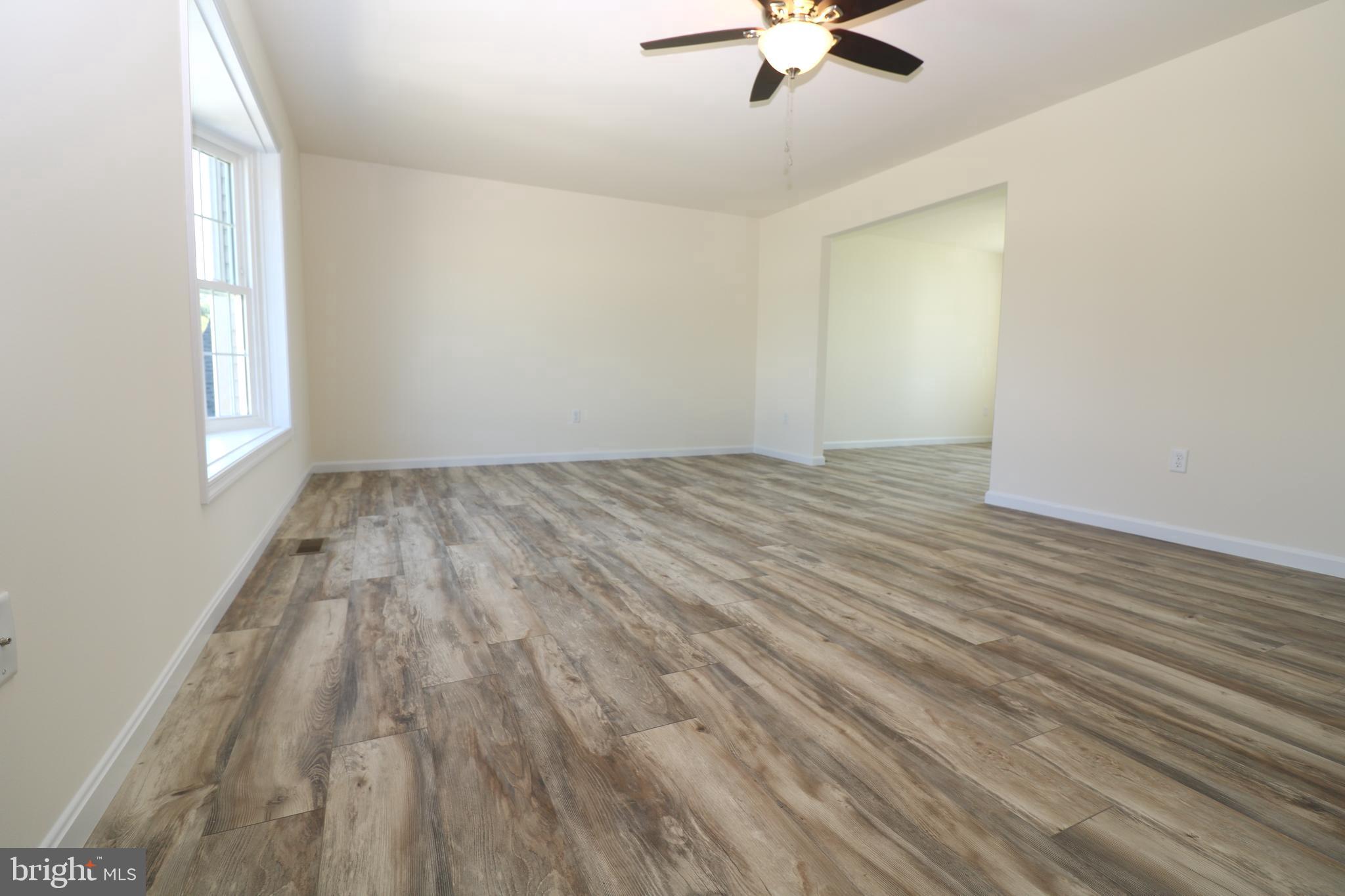 72 FILBERT DRIVE