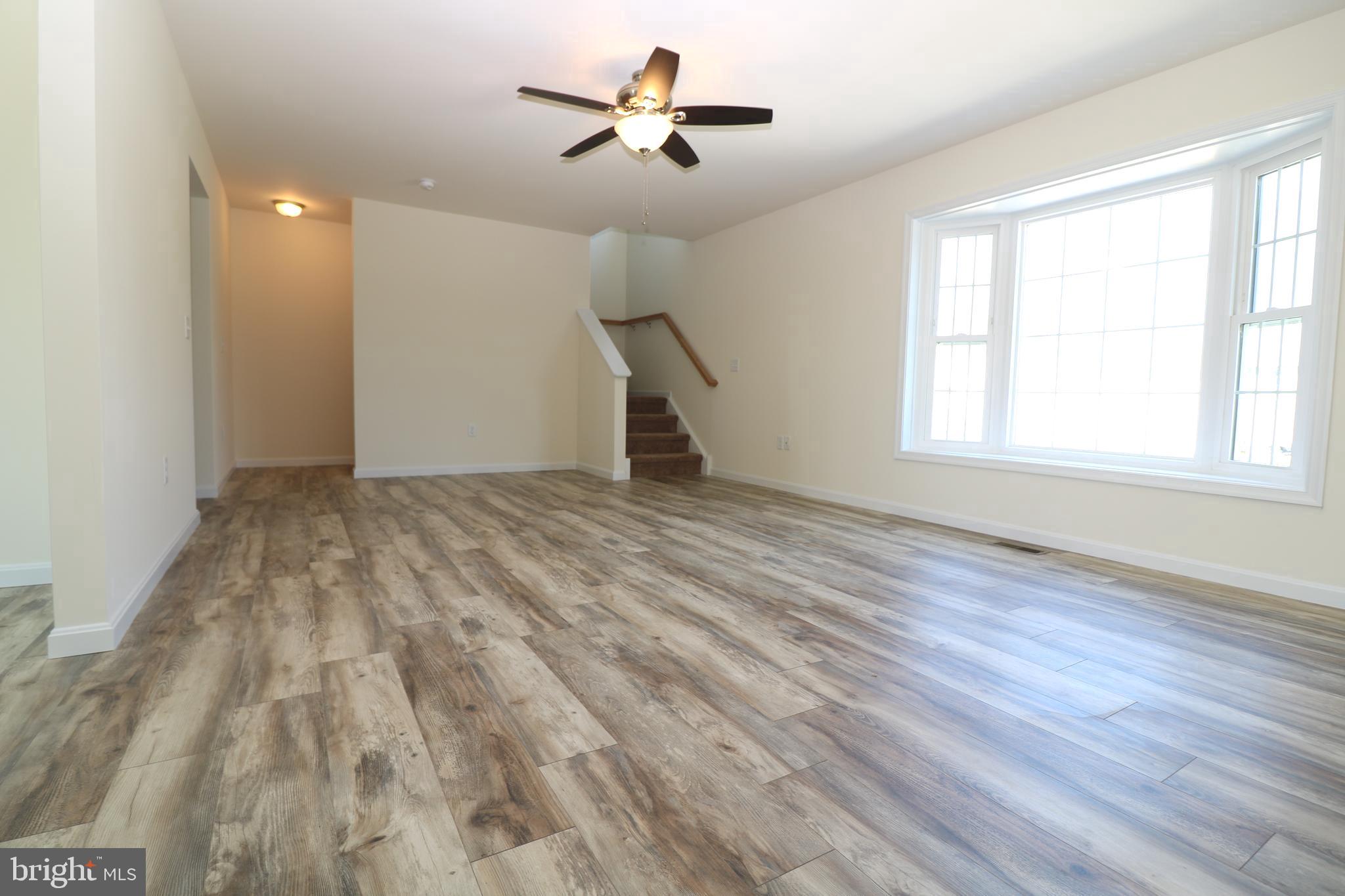 72 FILBERT DRIVE