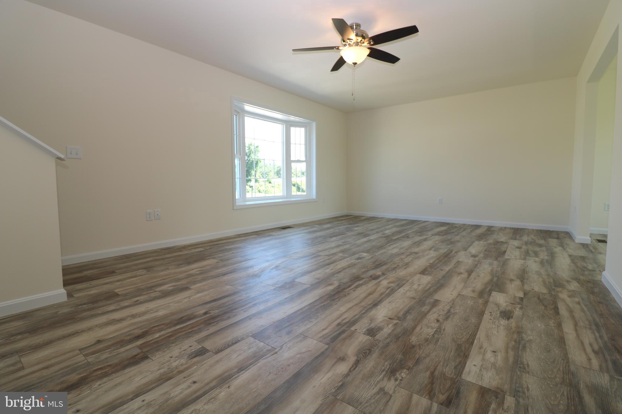 72 FILBERT DRIVE