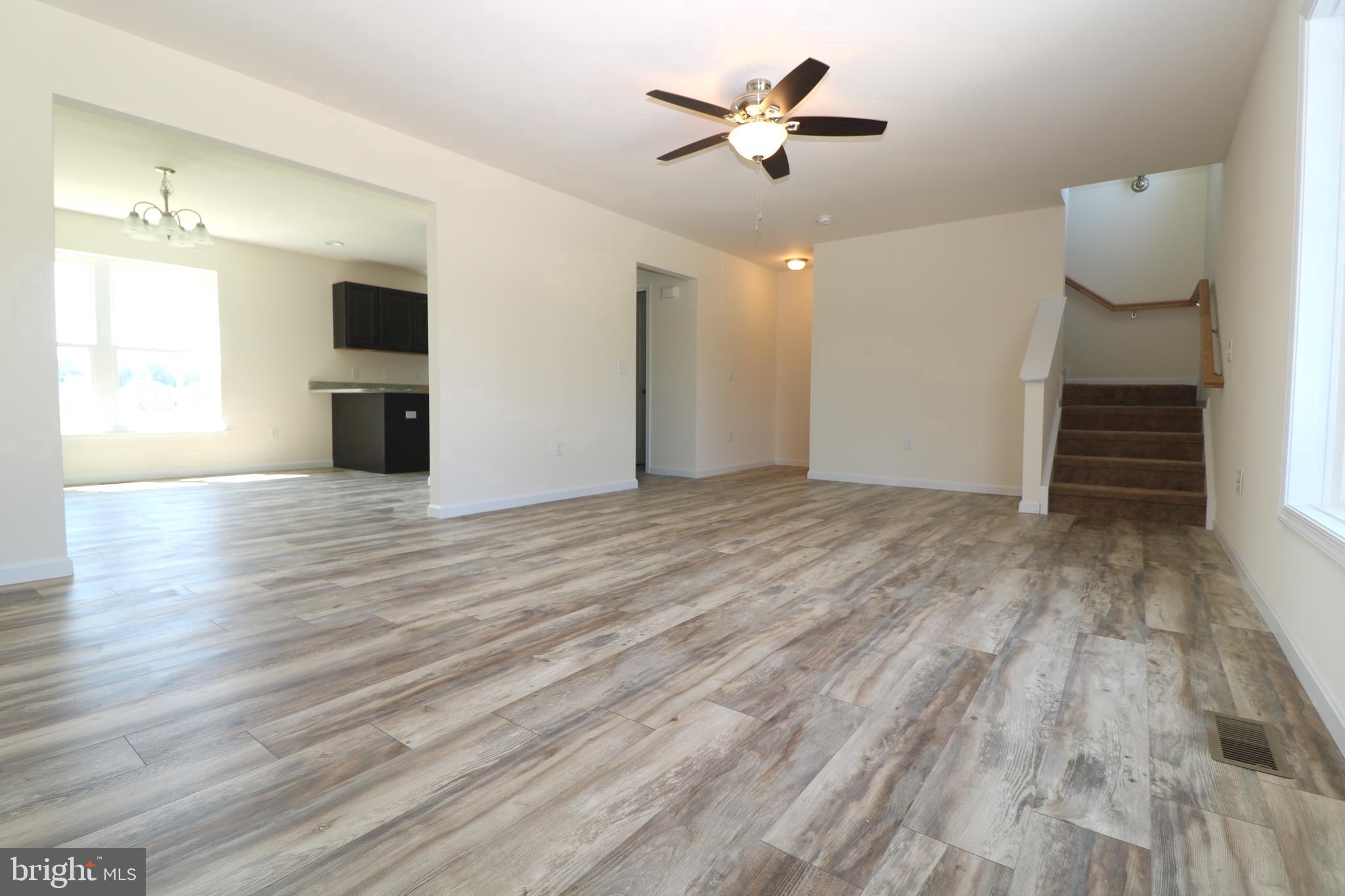 72 FILBERT DRIVE