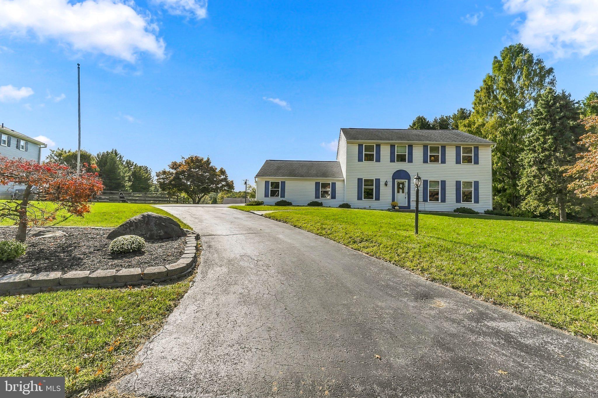 916 THORNE DRIVE