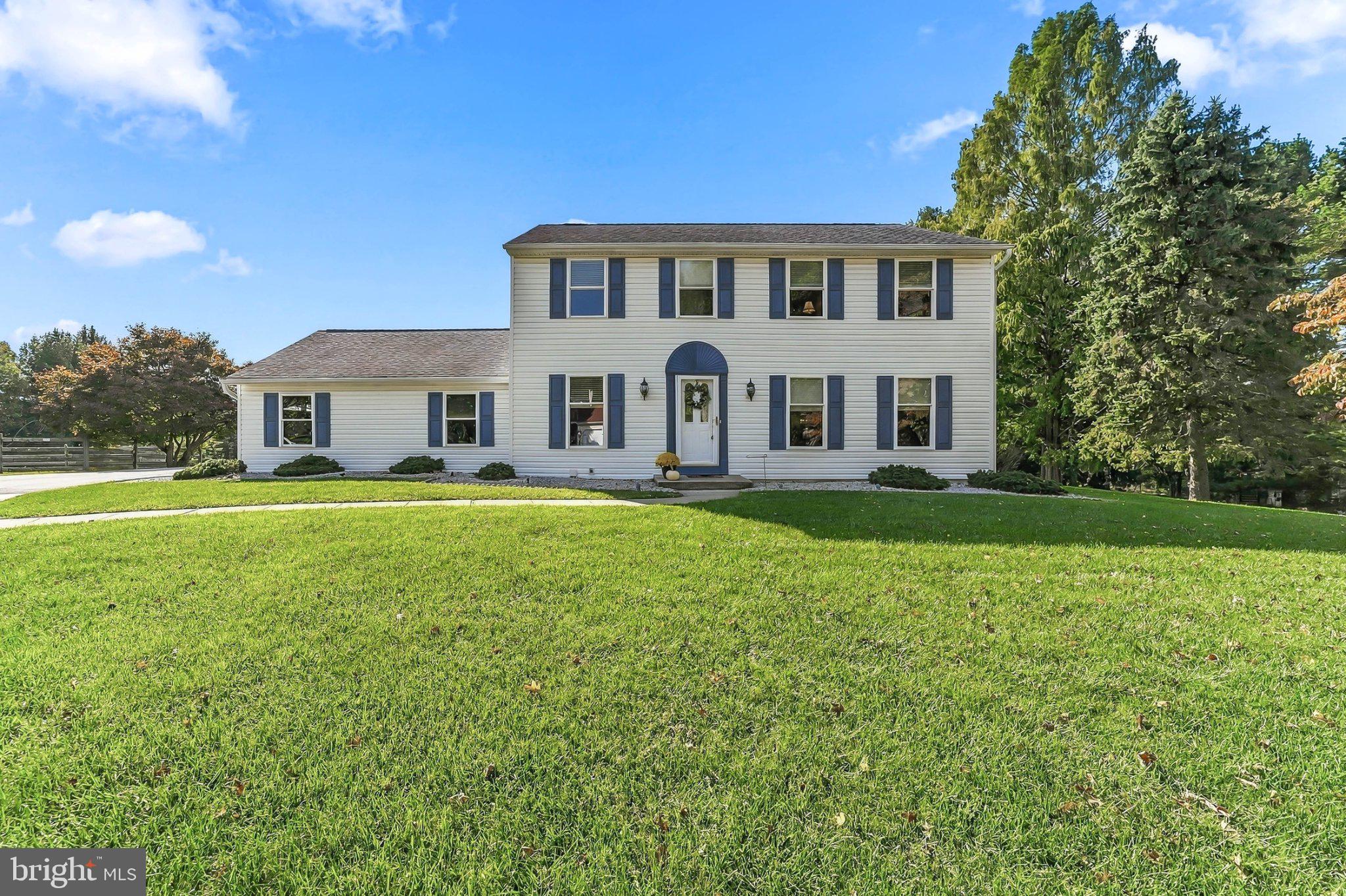 916 THORNE DRIVE