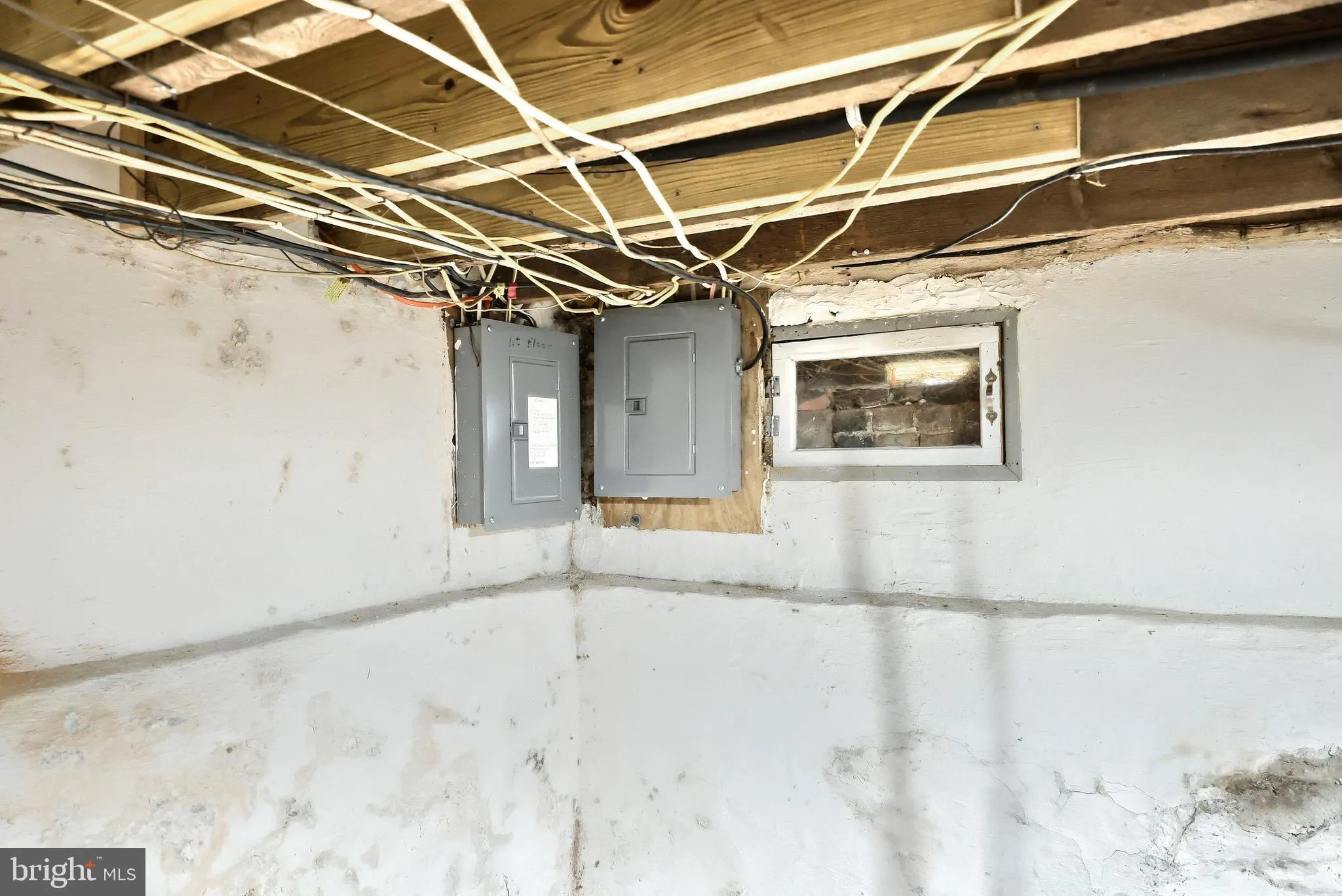 Hanover, Pennsylvania 17331, United States, 4 Bedrooms Bedrooms, ,Residential,Pending,113263