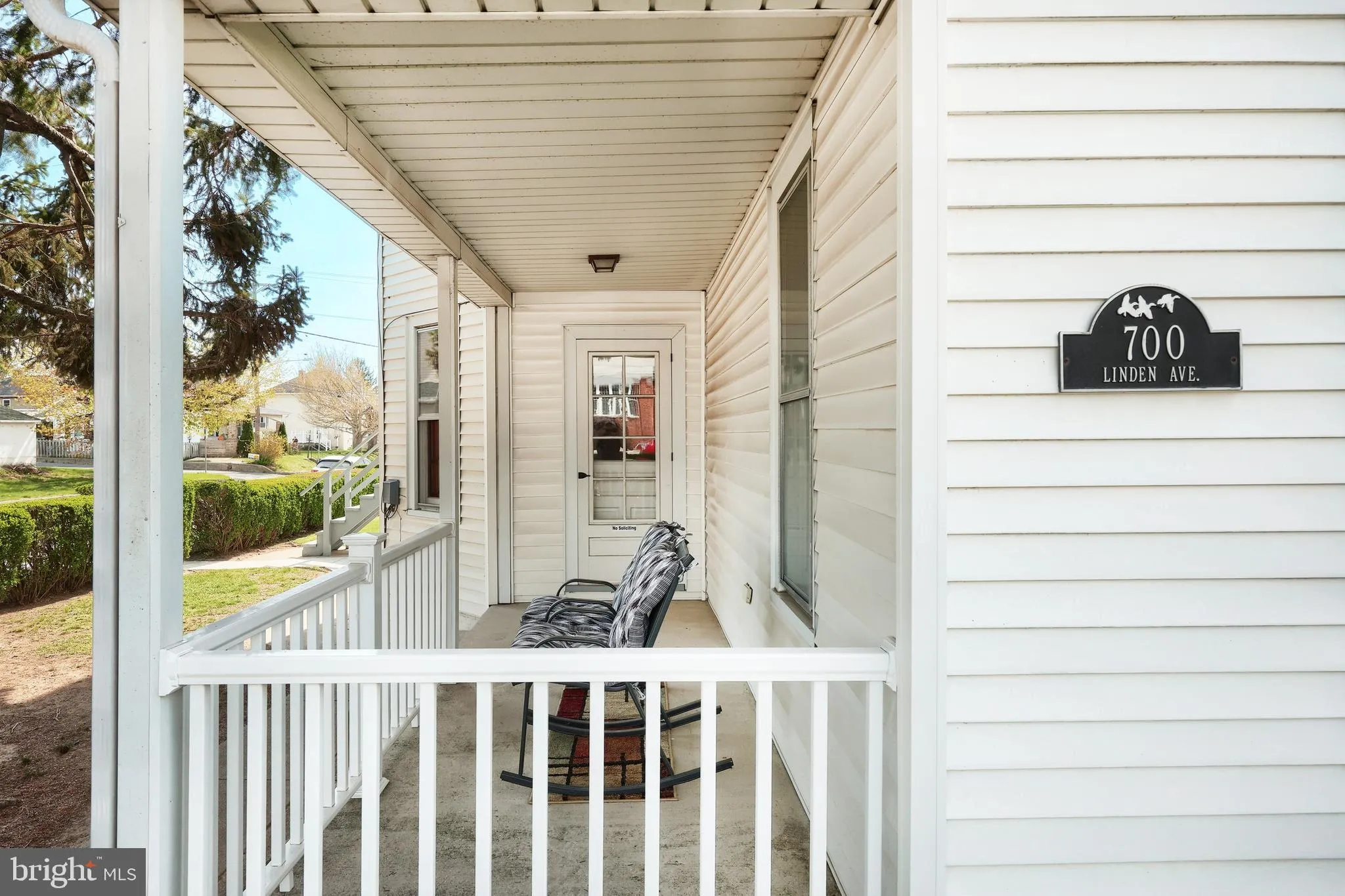 Hanover, Pennsylvania 17331, United States, 4 Bedrooms Bedrooms, ,Residential,Pending,113263