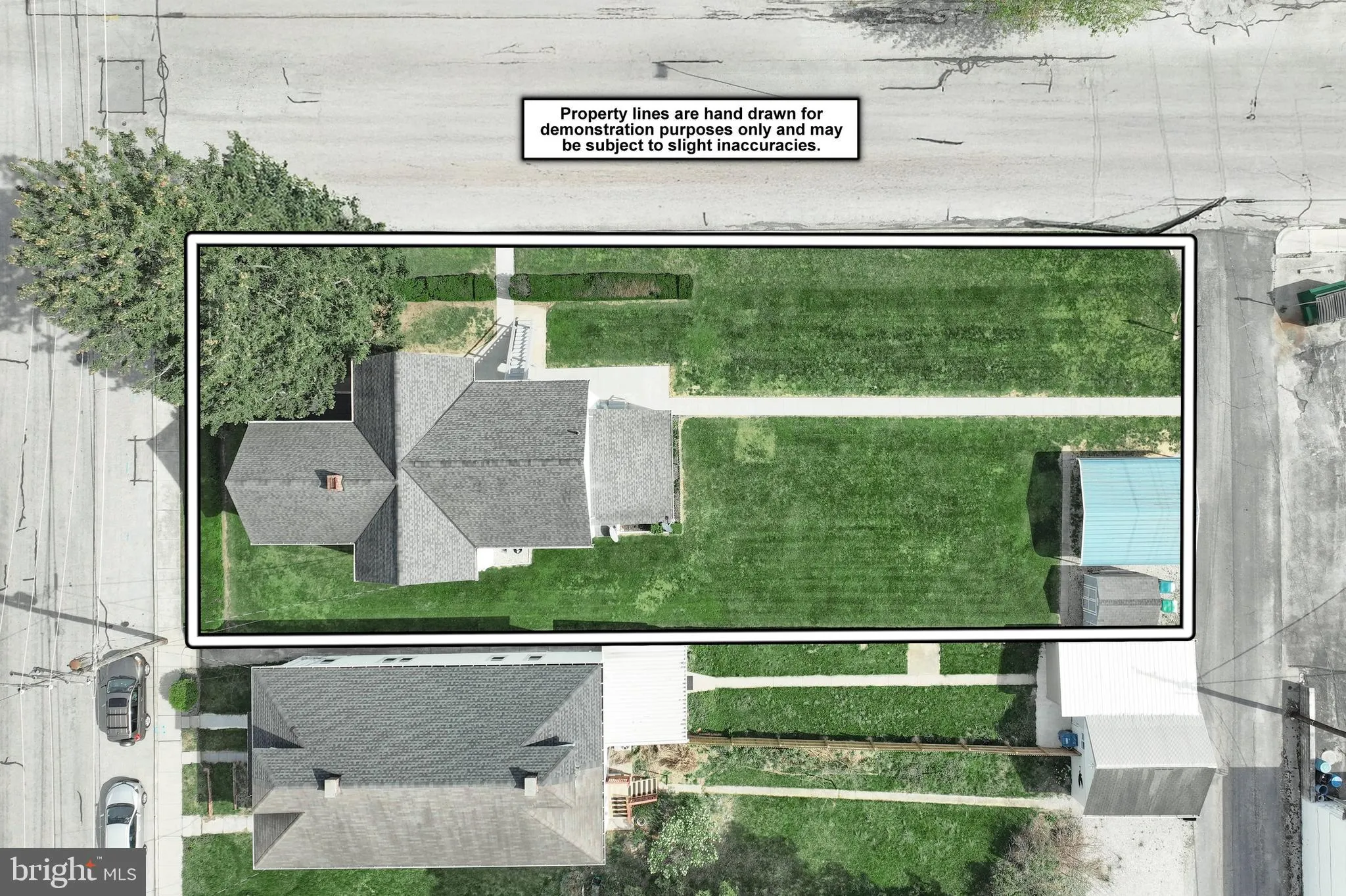 Hanover, Pennsylvania 17331, United States, 4 Bedrooms Bedrooms, ,Residential,Pending,113263