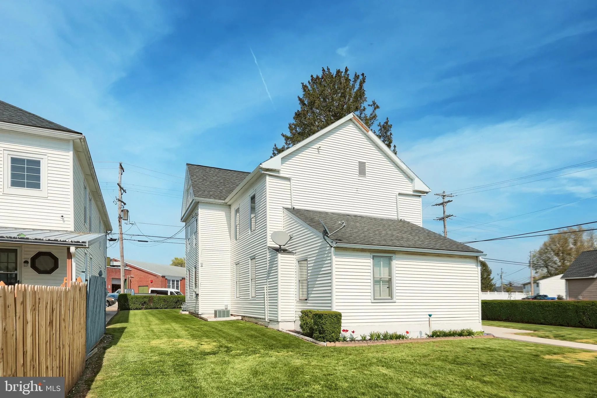 Hanover, Pennsylvania 17331, United States, 4 Bedrooms Bedrooms, ,Residential,Pending,113263