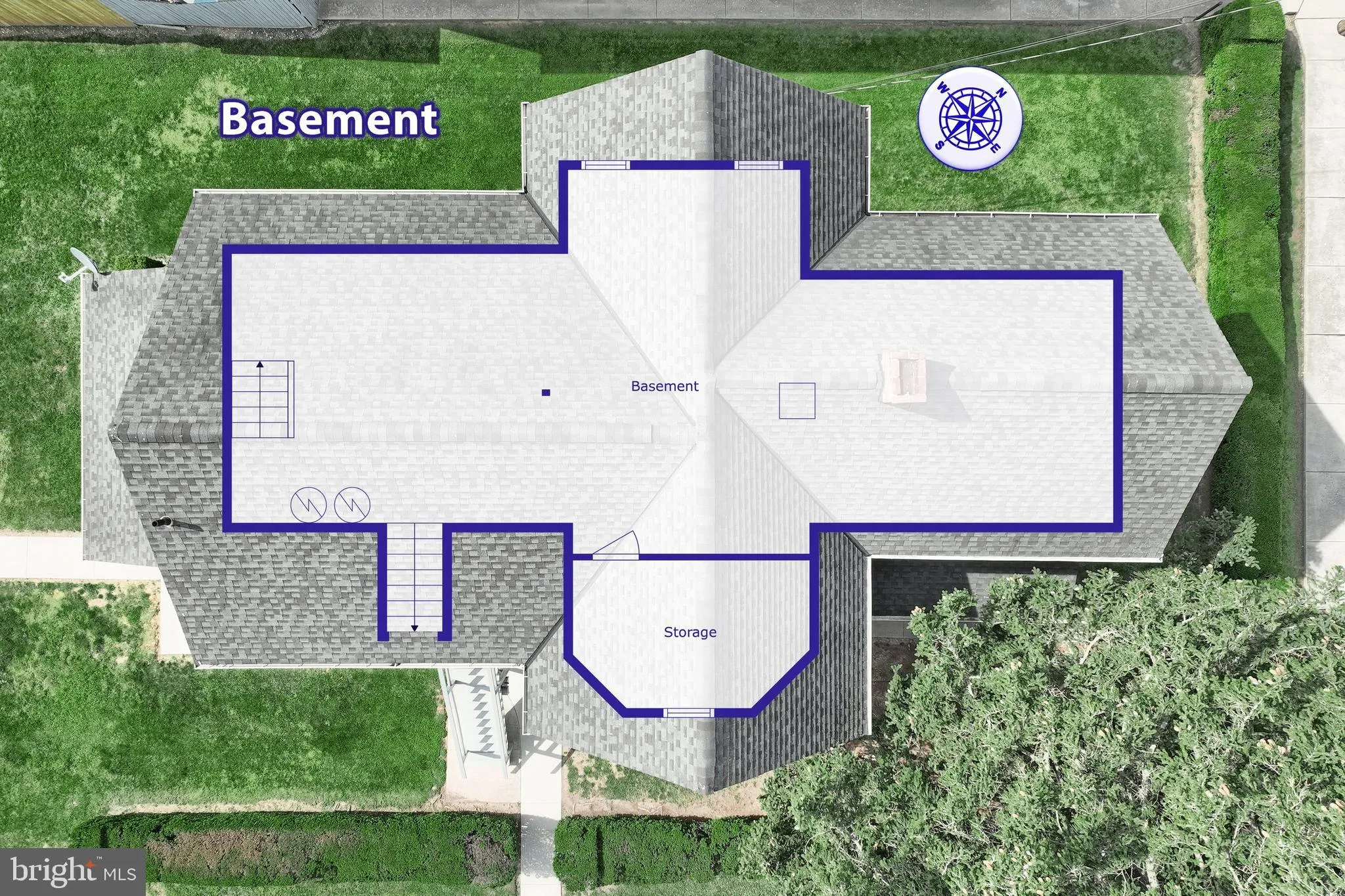 Hanover, Pennsylvania 17331, United States, 4 Bedrooms Bedrooms, ,Residential,Pending,113263