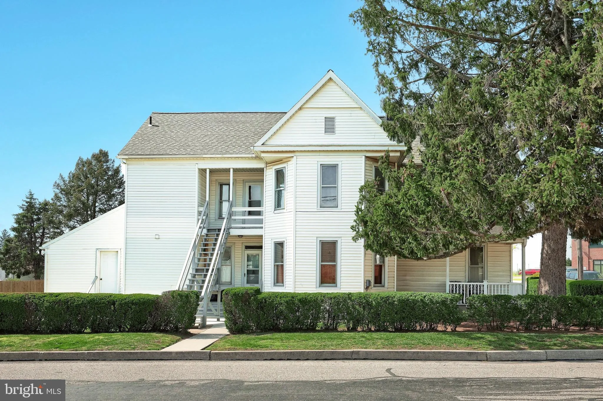 Hanover, Pennsylvania 17331, United States, 4 Bedrooms Bedrooms, ,Residential,Pending,113263