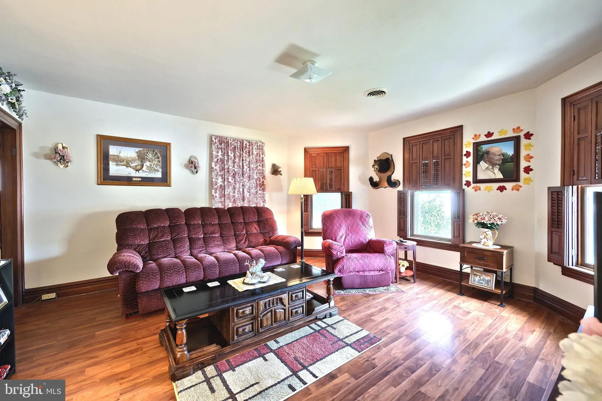 Hanover, Pennsylvania 17331, United States, 4 Bedrooms Bedrooms, ,Residential,Pending,113263