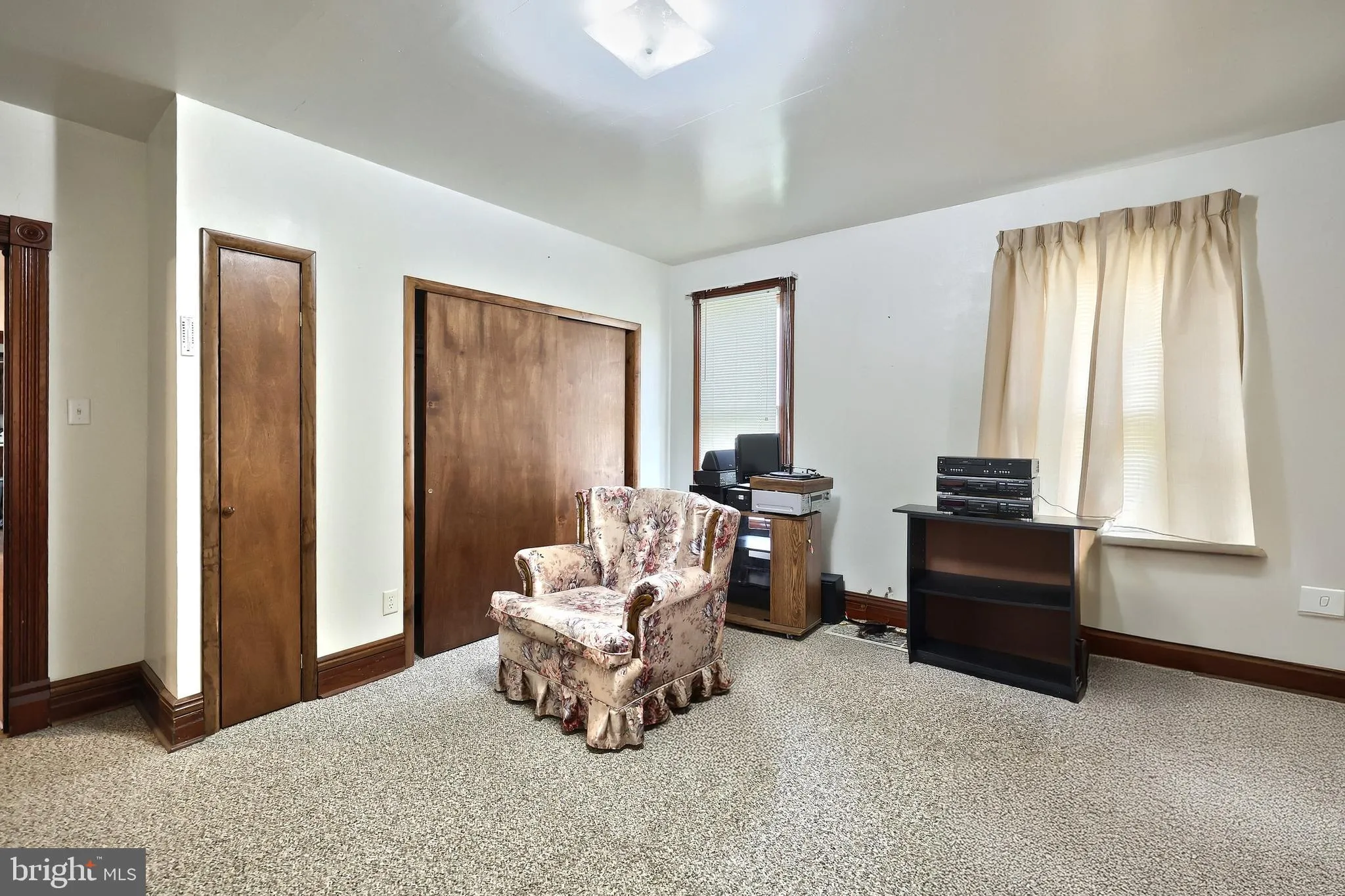 Hanover, Pennsylvania 17331, United States, 4 Bedrooms Bedrooms, ,Residential,Pending,113263