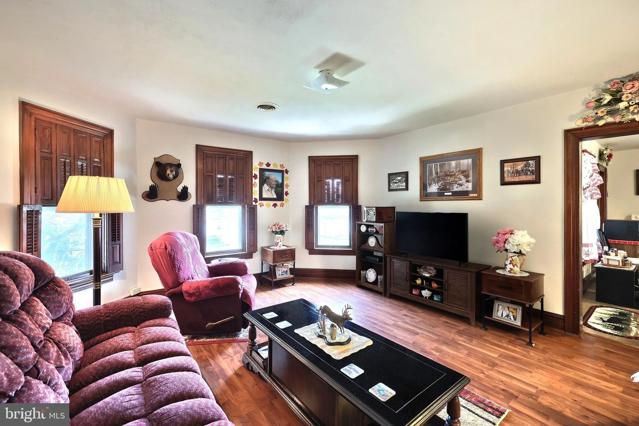 Hanover, Pennsylvania 17331, United States, 4 Bedrooms Bedrooms, ,Residential,Pending,113263