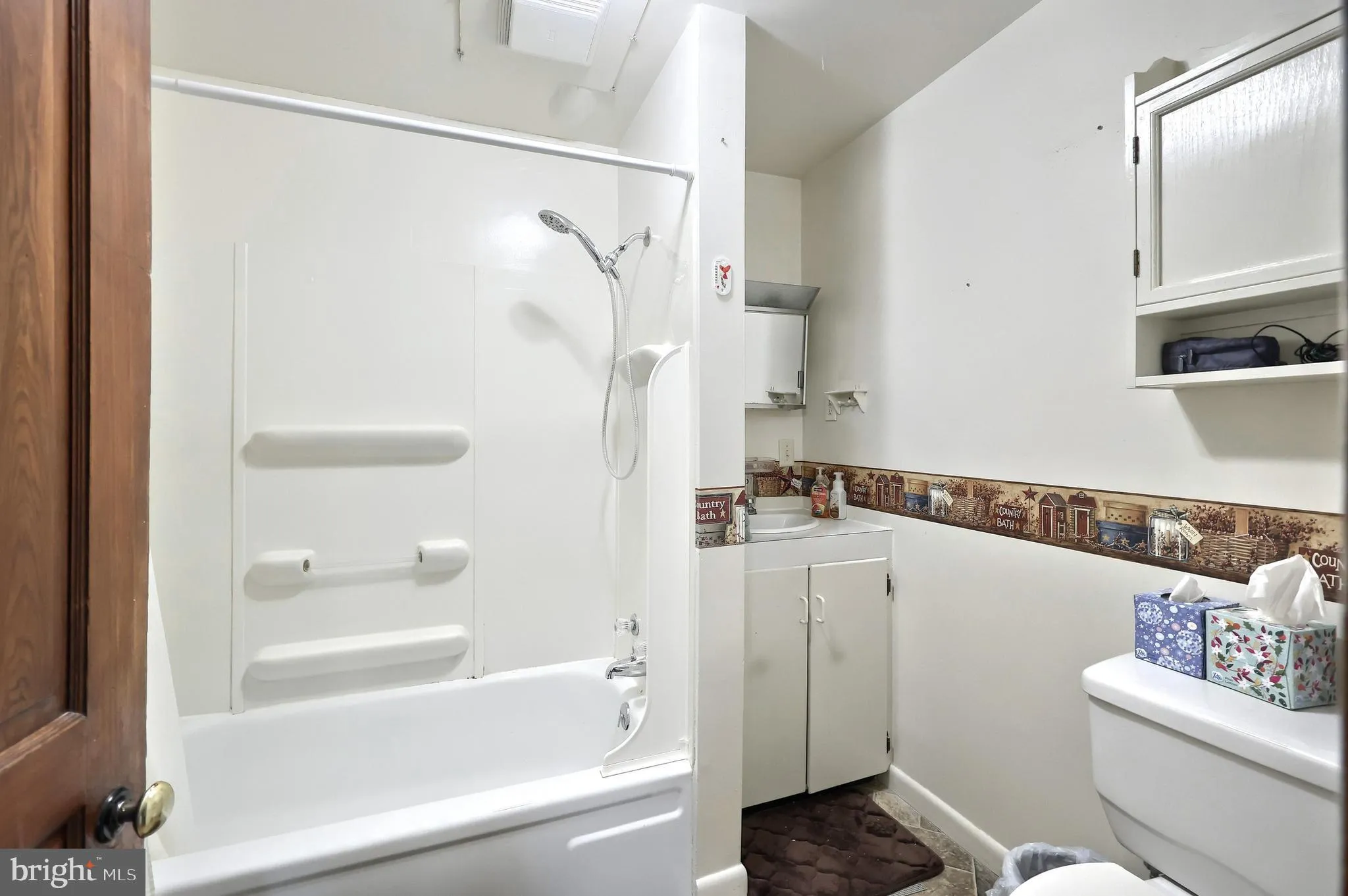 Hanover, Pennsylvania 17331, United States, 4 Bedrooms Bedrooms, ,Residential,Pending,113263