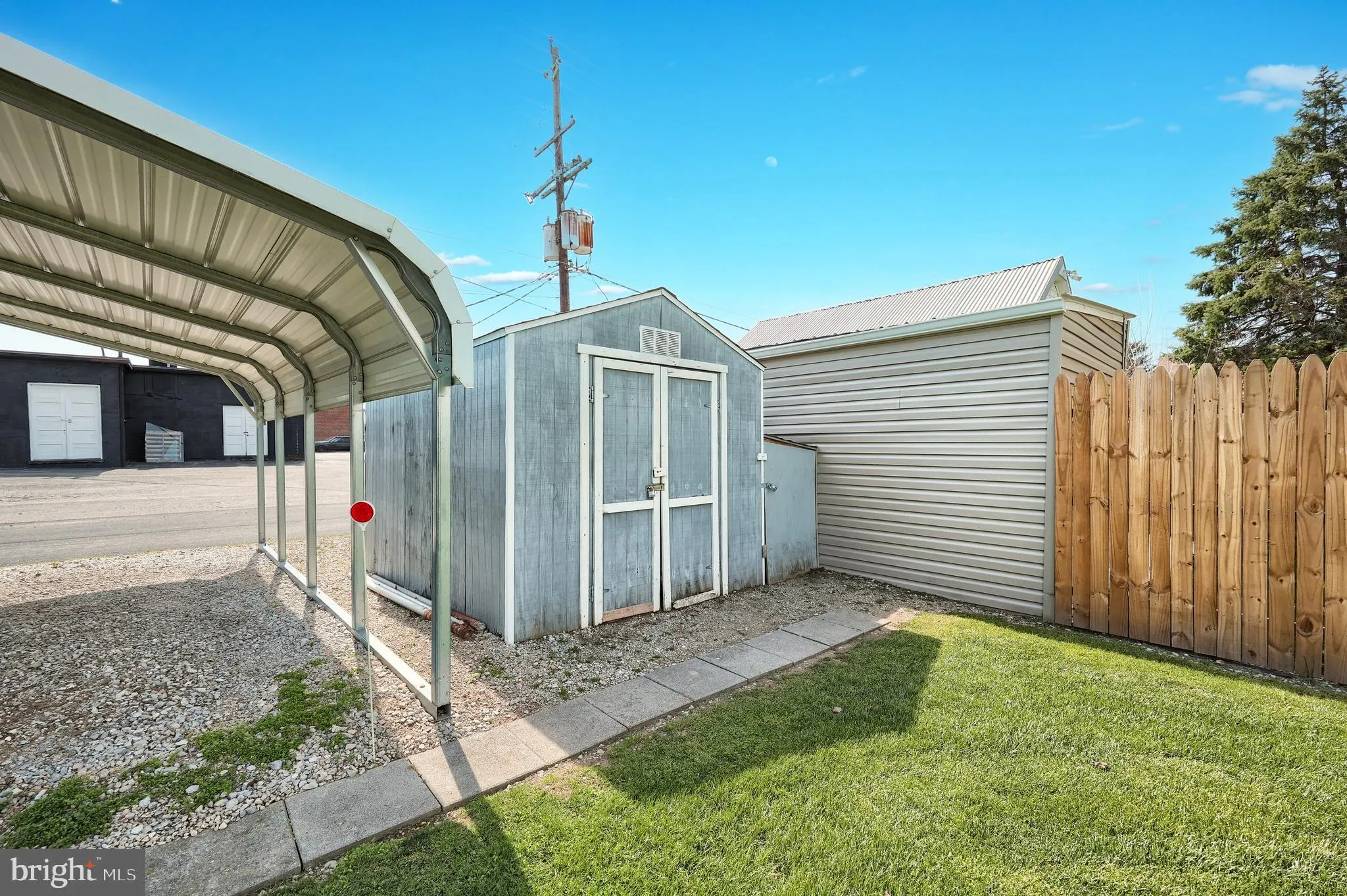 Hanover, Pennsylvania 17331, United States, 4 Bedrooms Bedrooms, ,Residential,Pending,113263