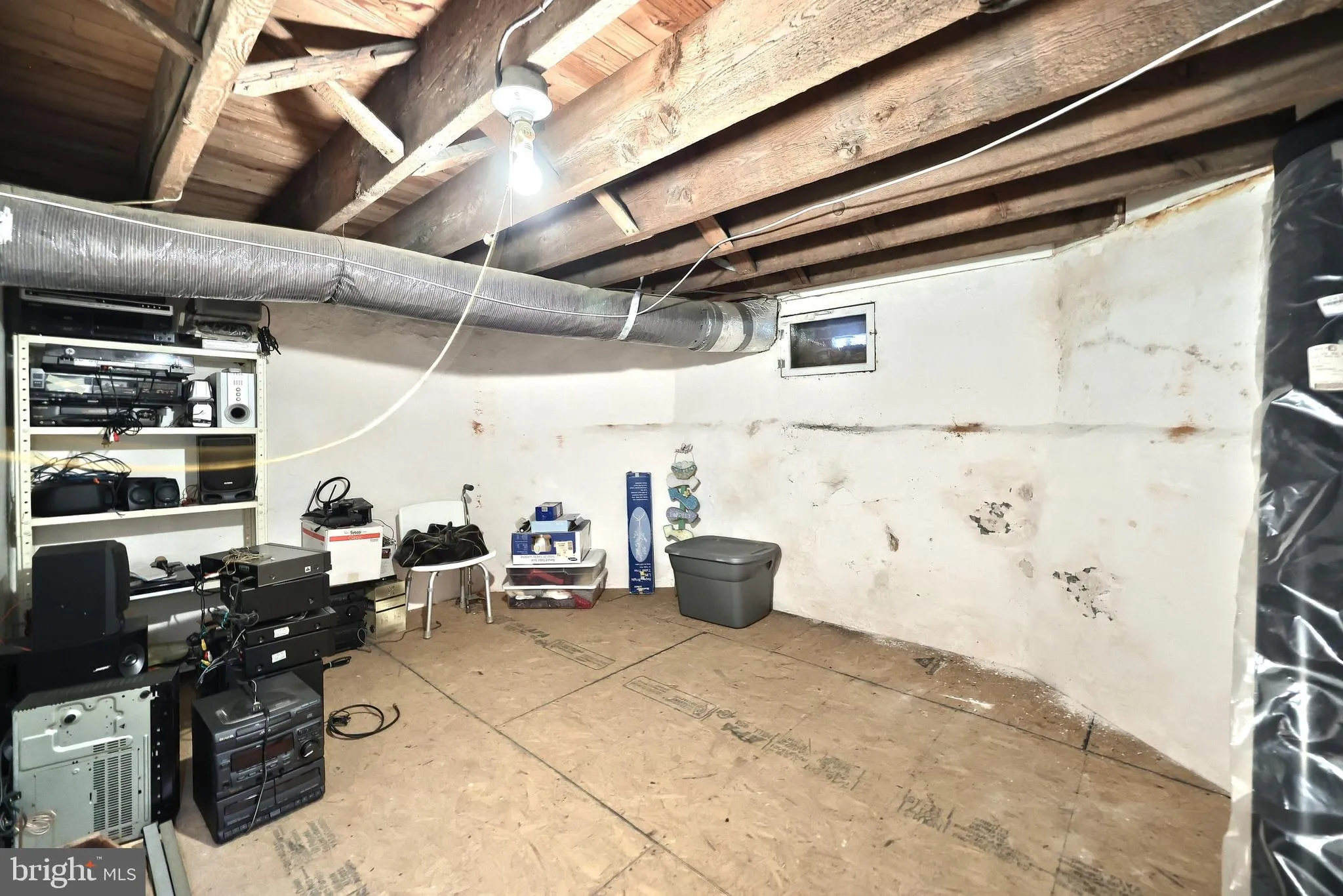 Hanover, Pennsylvania 17331, United States, 4 Bedrooms Bedrooms, ,Residential,Pending,113263