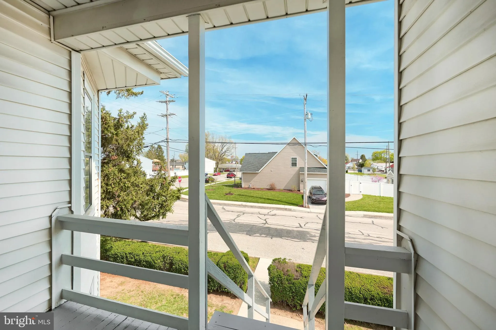 Hanover, Pennsylvania 17331, United States, 4 Bedrooms Bedrooms, ,Residential,Pending,113263