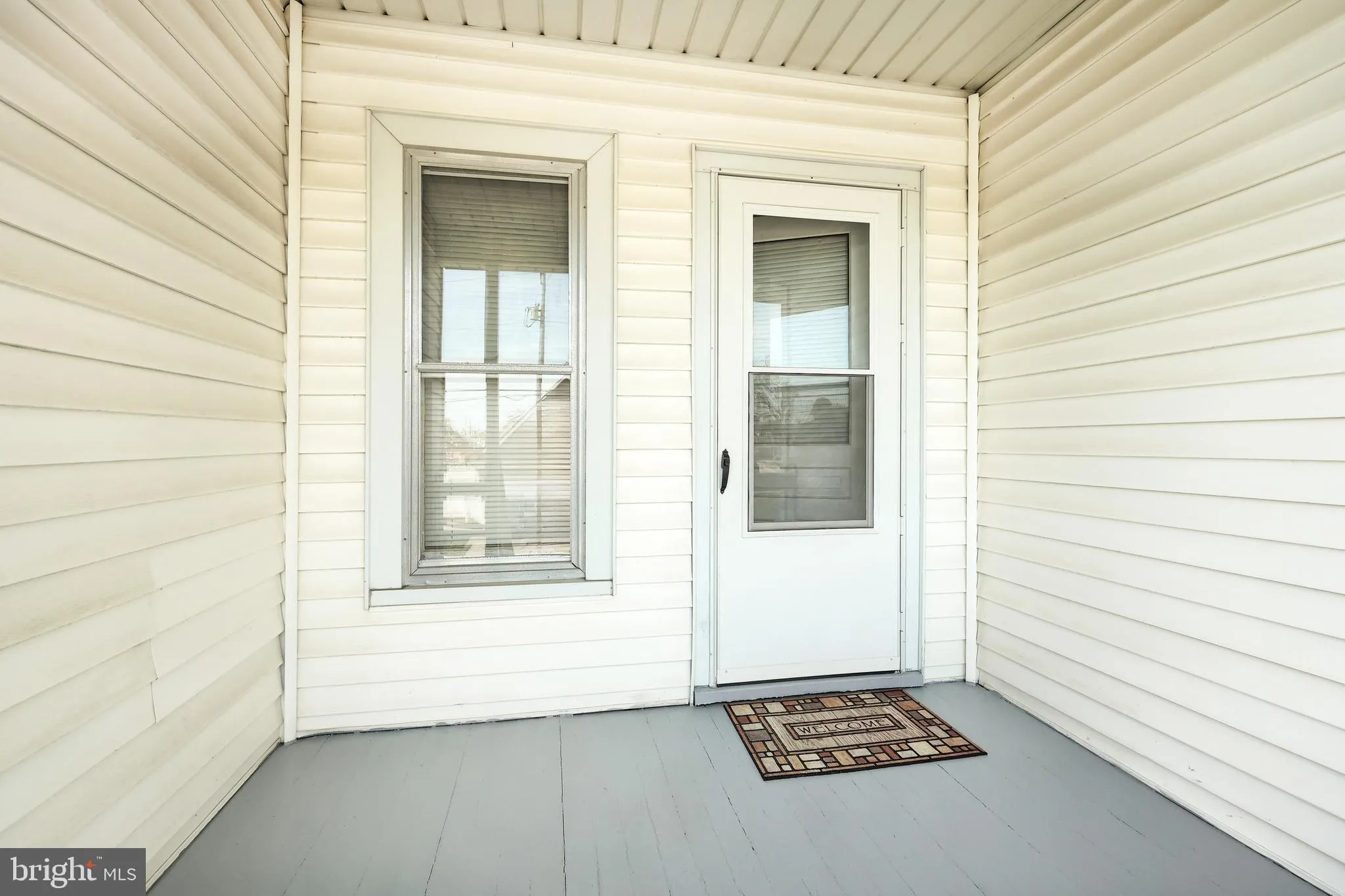 Hanover, Pennsylvania 17331, United States, 4 Bedrooms Bedrooms, ,Residential,Pending,113263