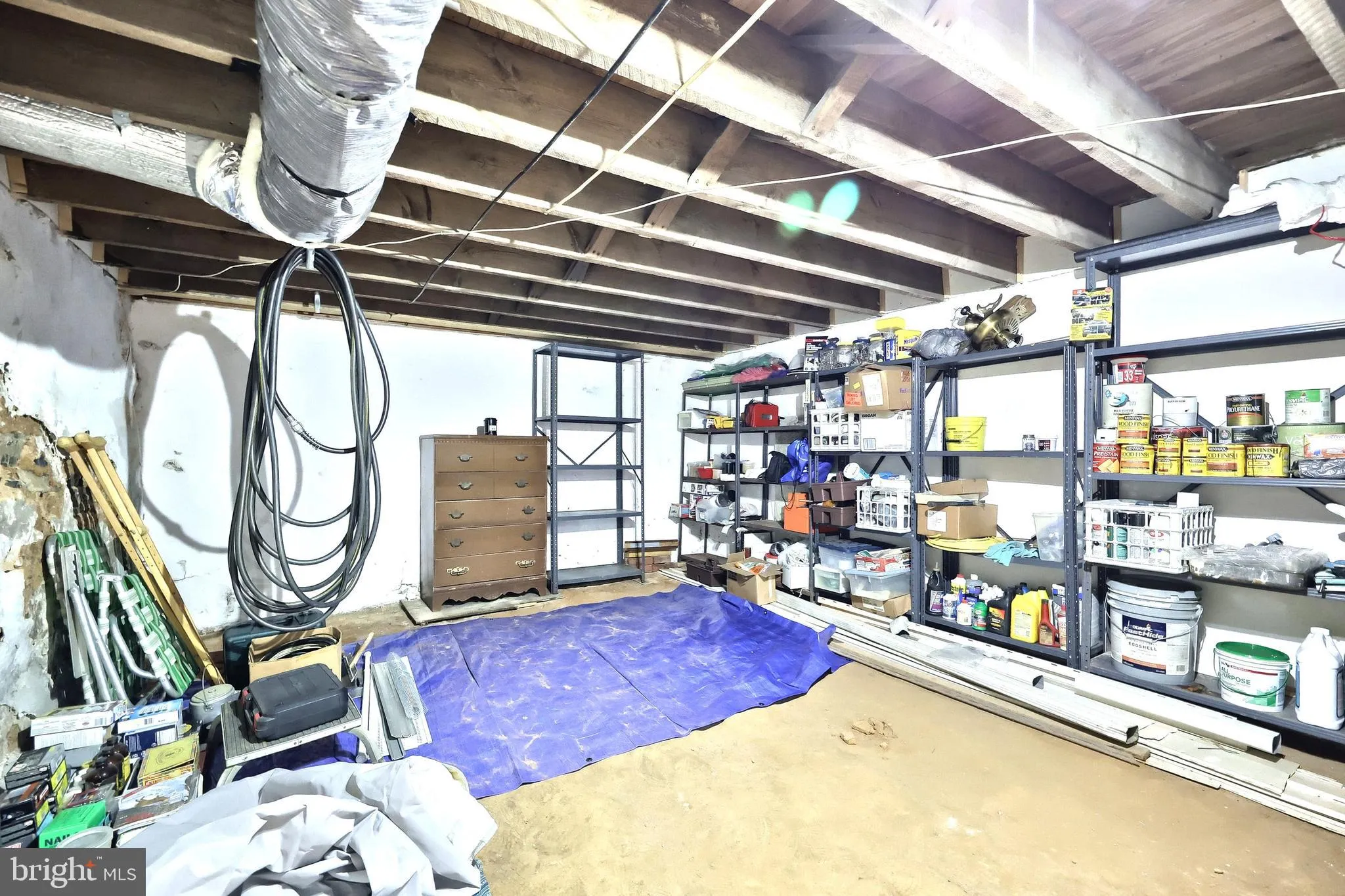 Hanover, Pennsylvania 17331, United States, 4 Bedrooms Bedrooms, ,Residential,Pending,113263