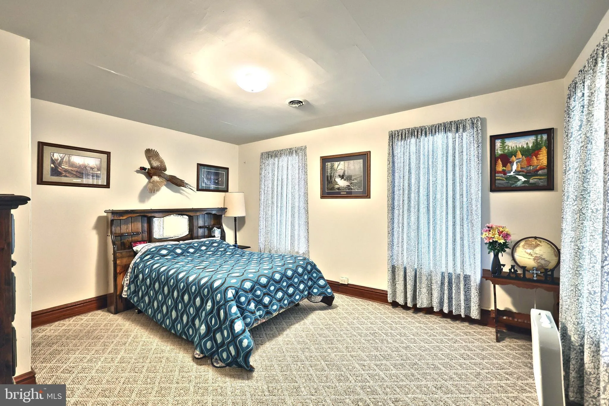 Hanover, Pennsylvania 17331, United States, 4 Bedrooms Bedrooms, ,Residential,Pending,113263