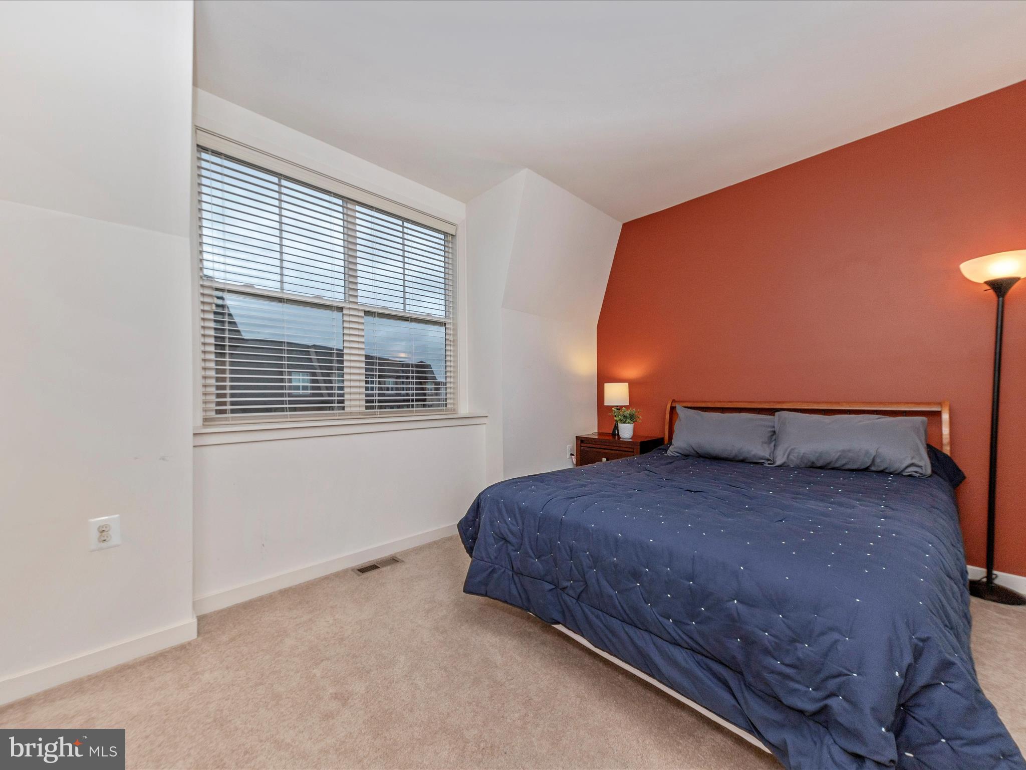 MONOCACY PARK SOUTH - Residential