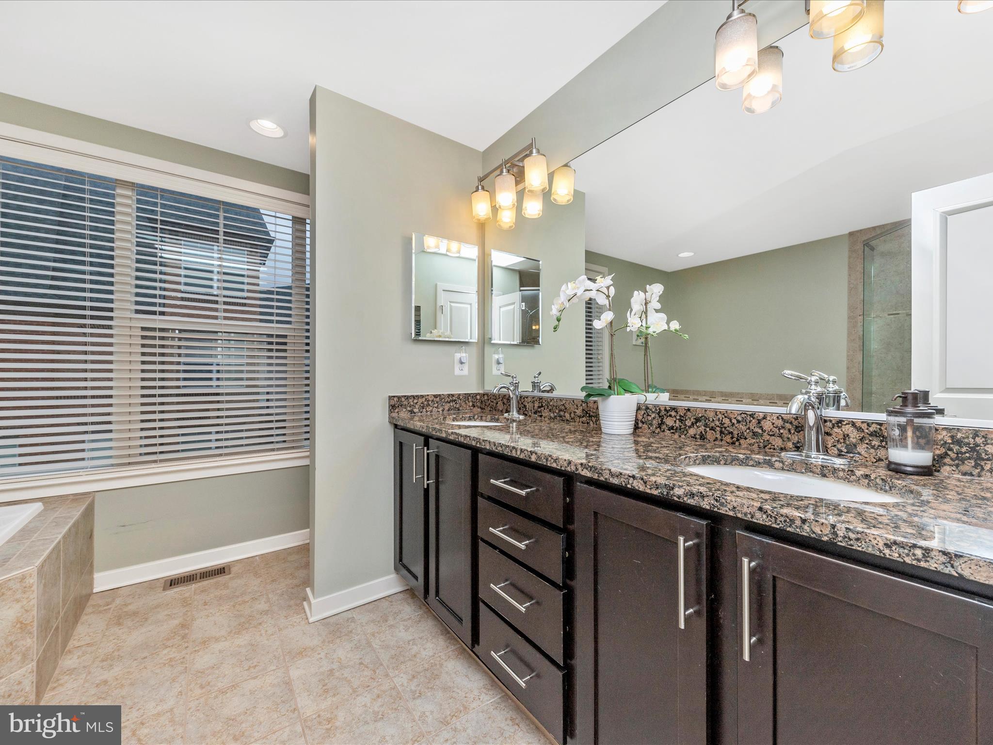 MONOCACY PARK SOUTH - Residential