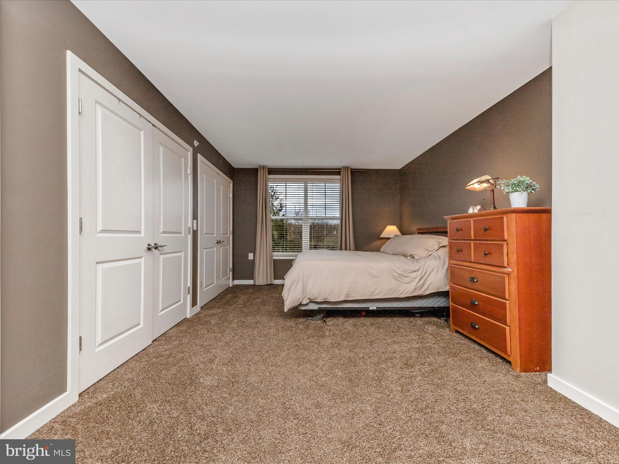 MONOCACY PARK SOUTH - Residential