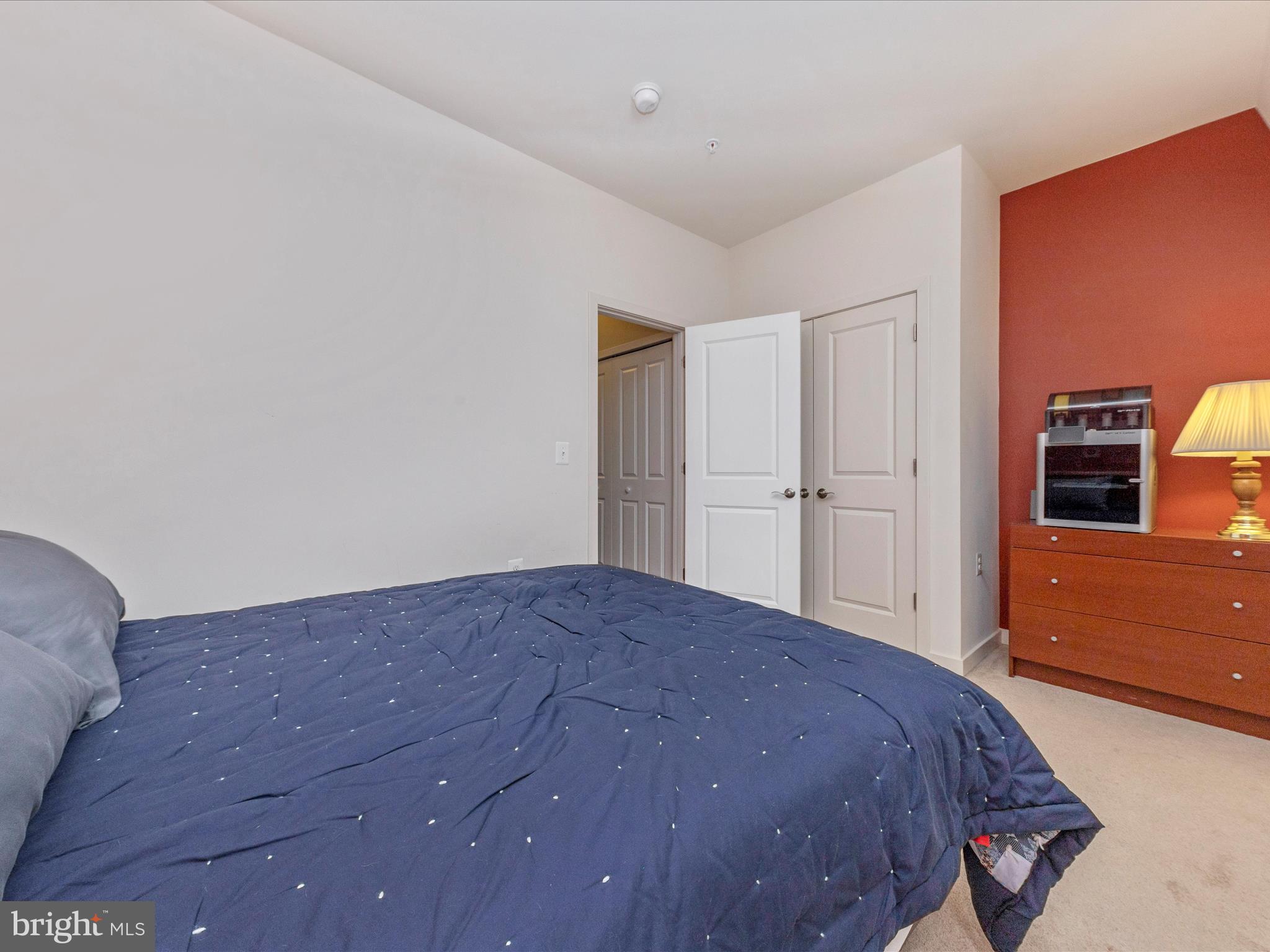 MONOCACY PARK SOUTH - Residential