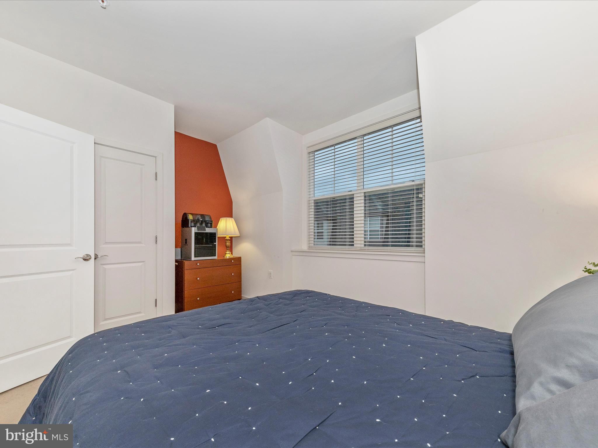 MONOCACY PARK SOUTH - Residential